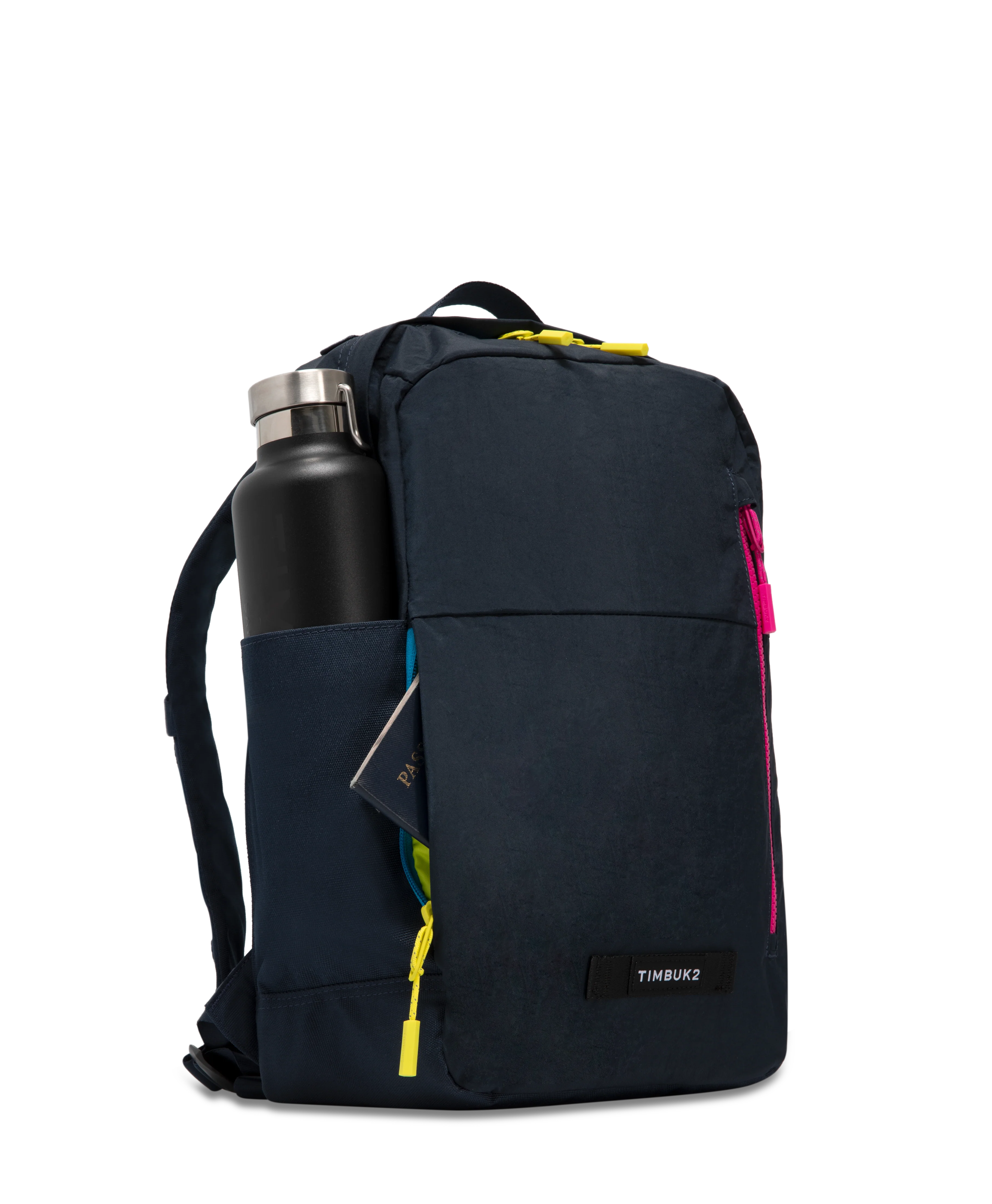 Spirit Laptop Backpack - Image 26