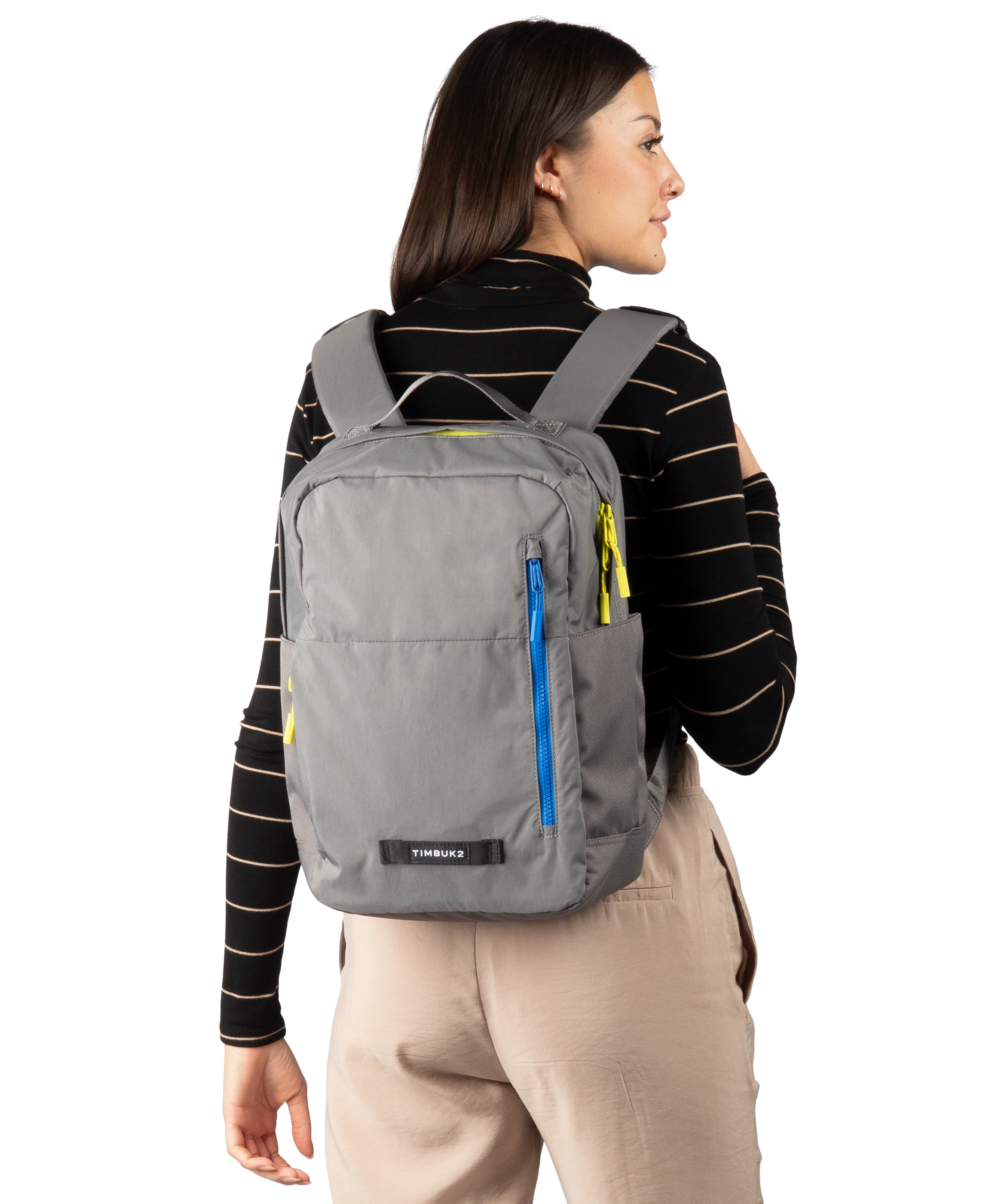 Spirit Laptop Backpack - Image 27