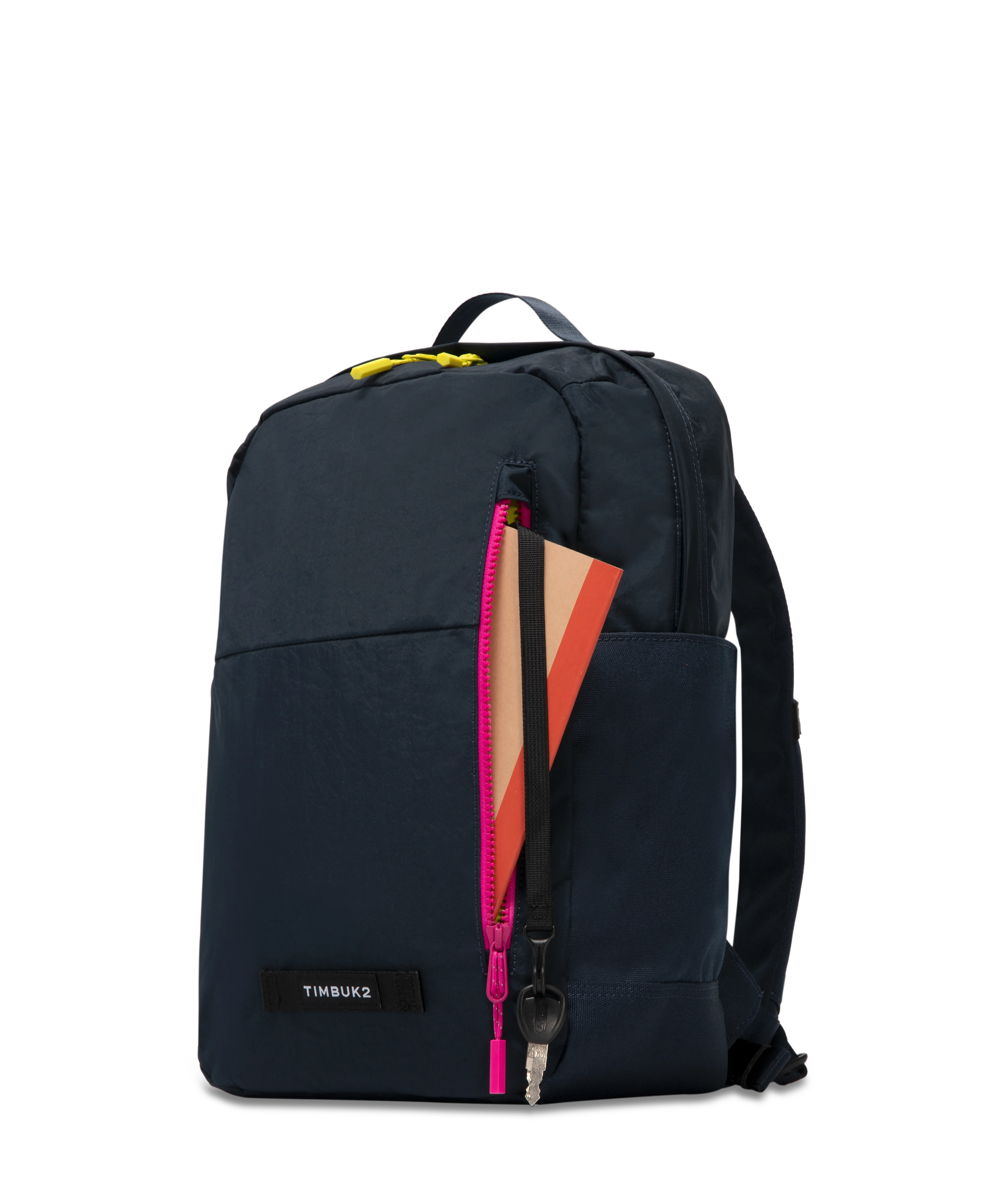 Spirit Laptop Backpack - Image 28