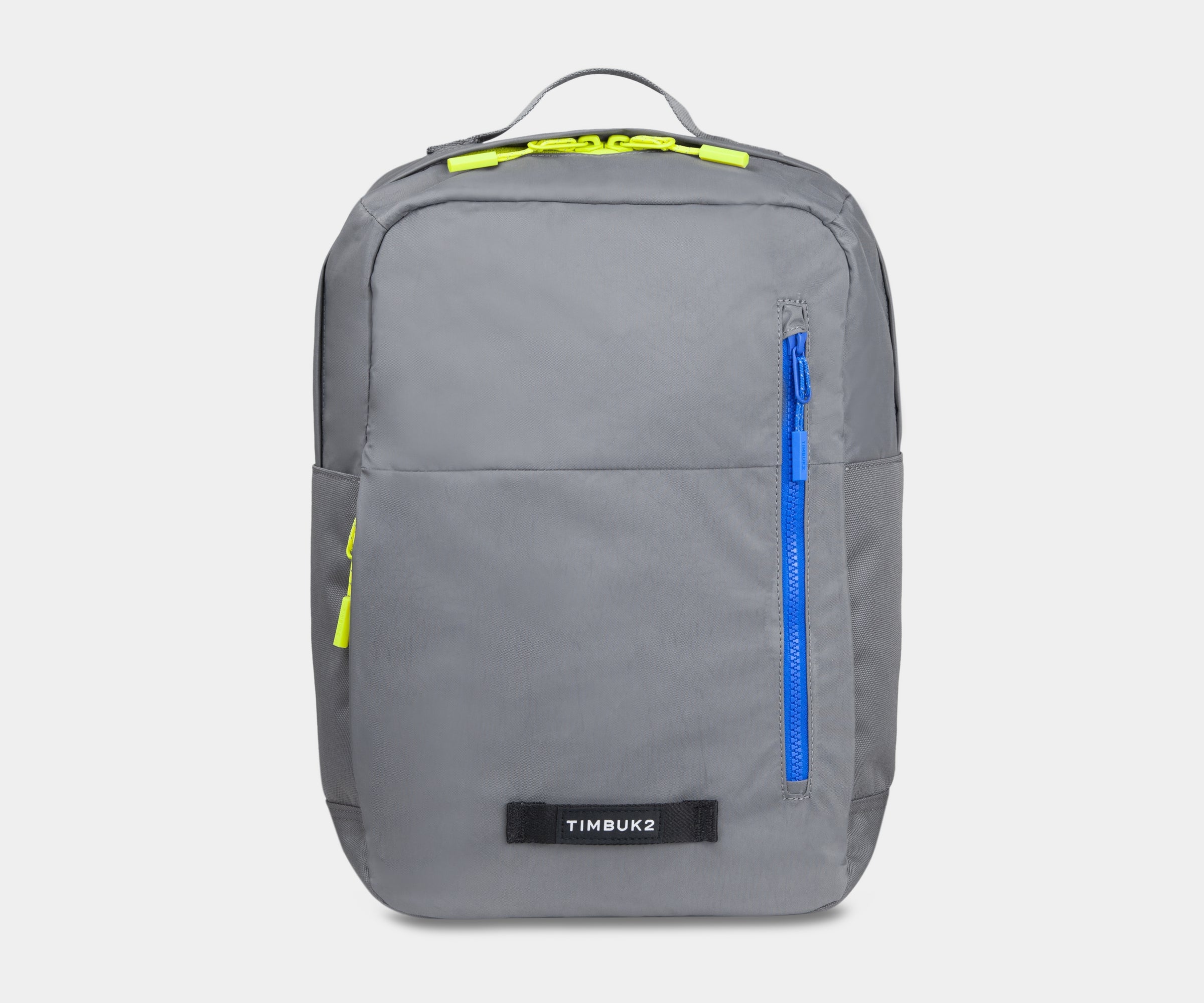 Spirit Laptop Backpack - Image 29