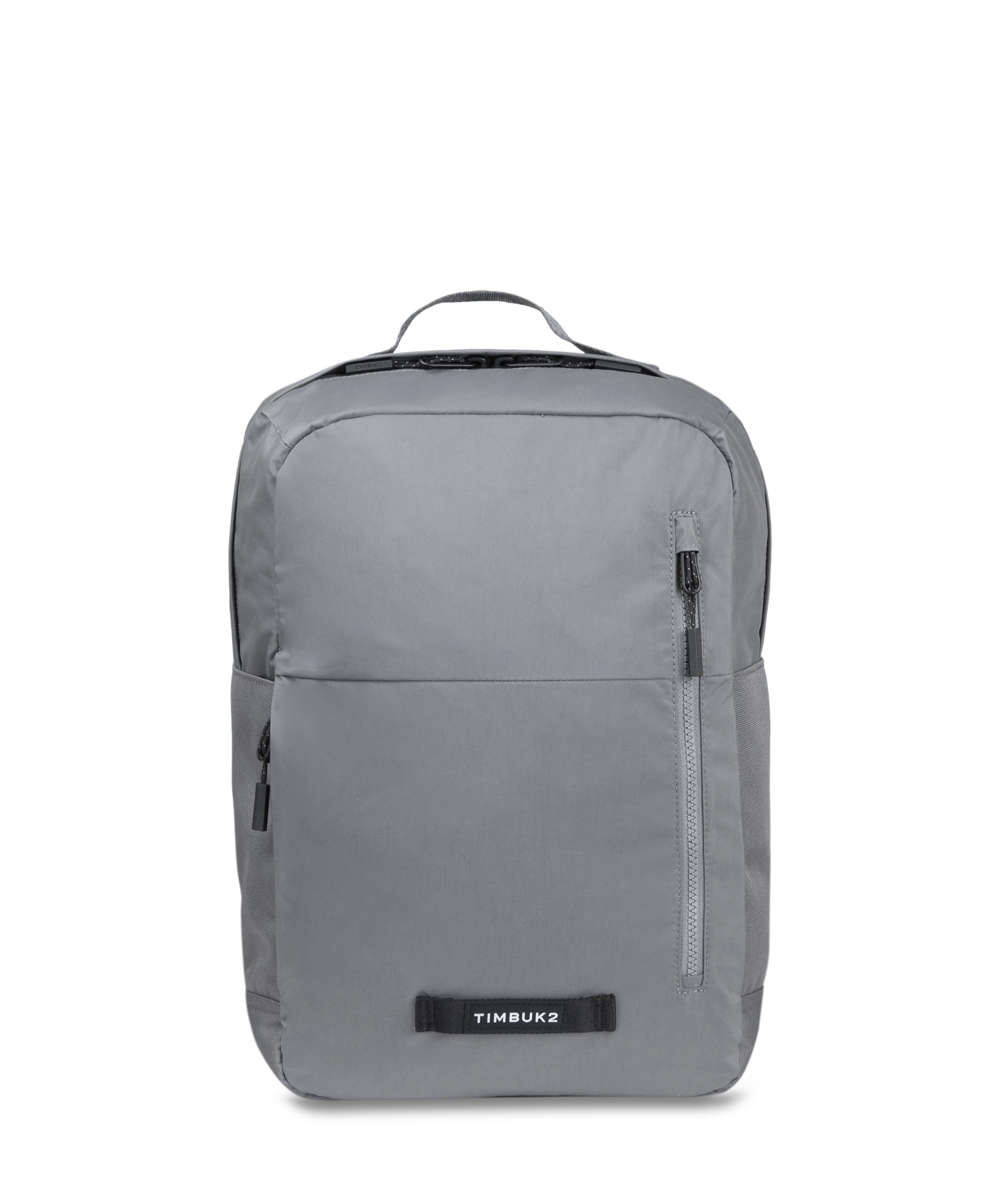 Spirit Laptop Backpack - Image 3