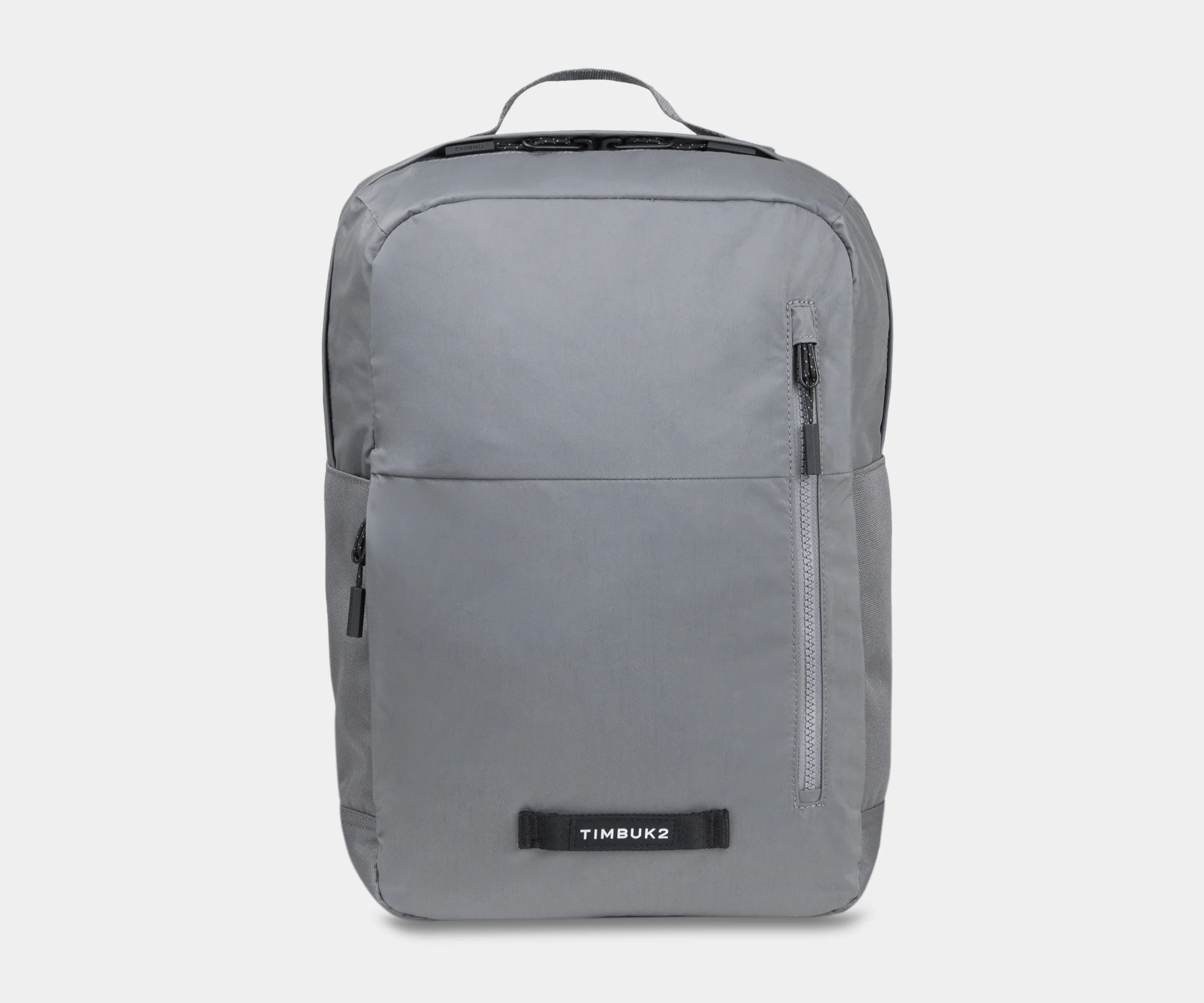 Spirit Laptop Backpack - Image 30