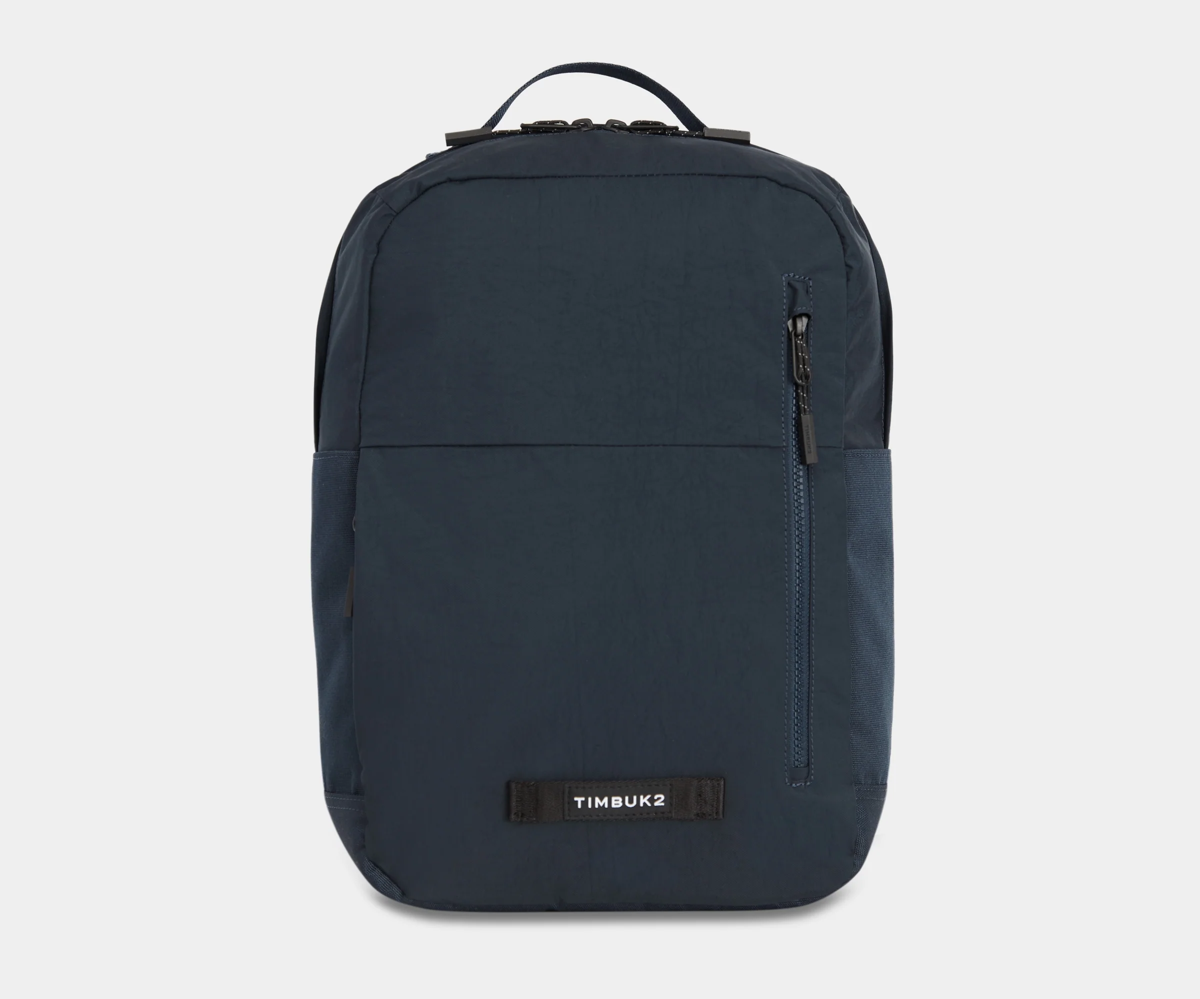 Spirit Laptop Backpack - Image 31
