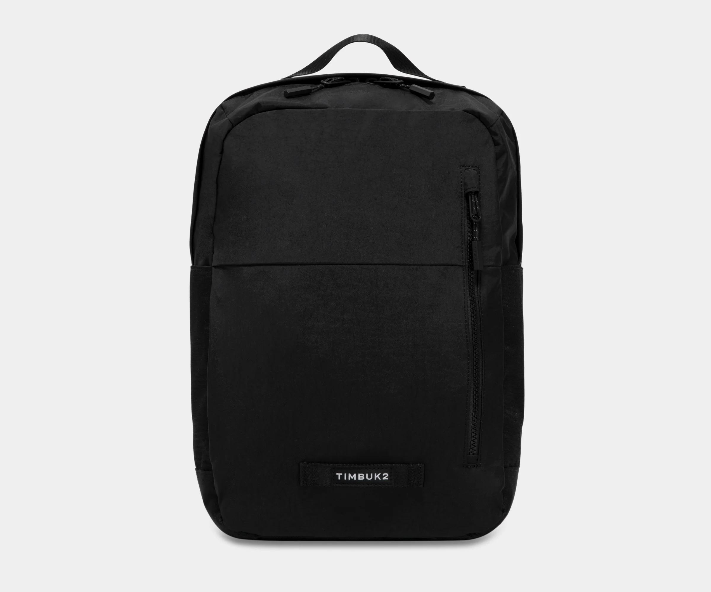 Spirit Laptop Backpack - Image 32