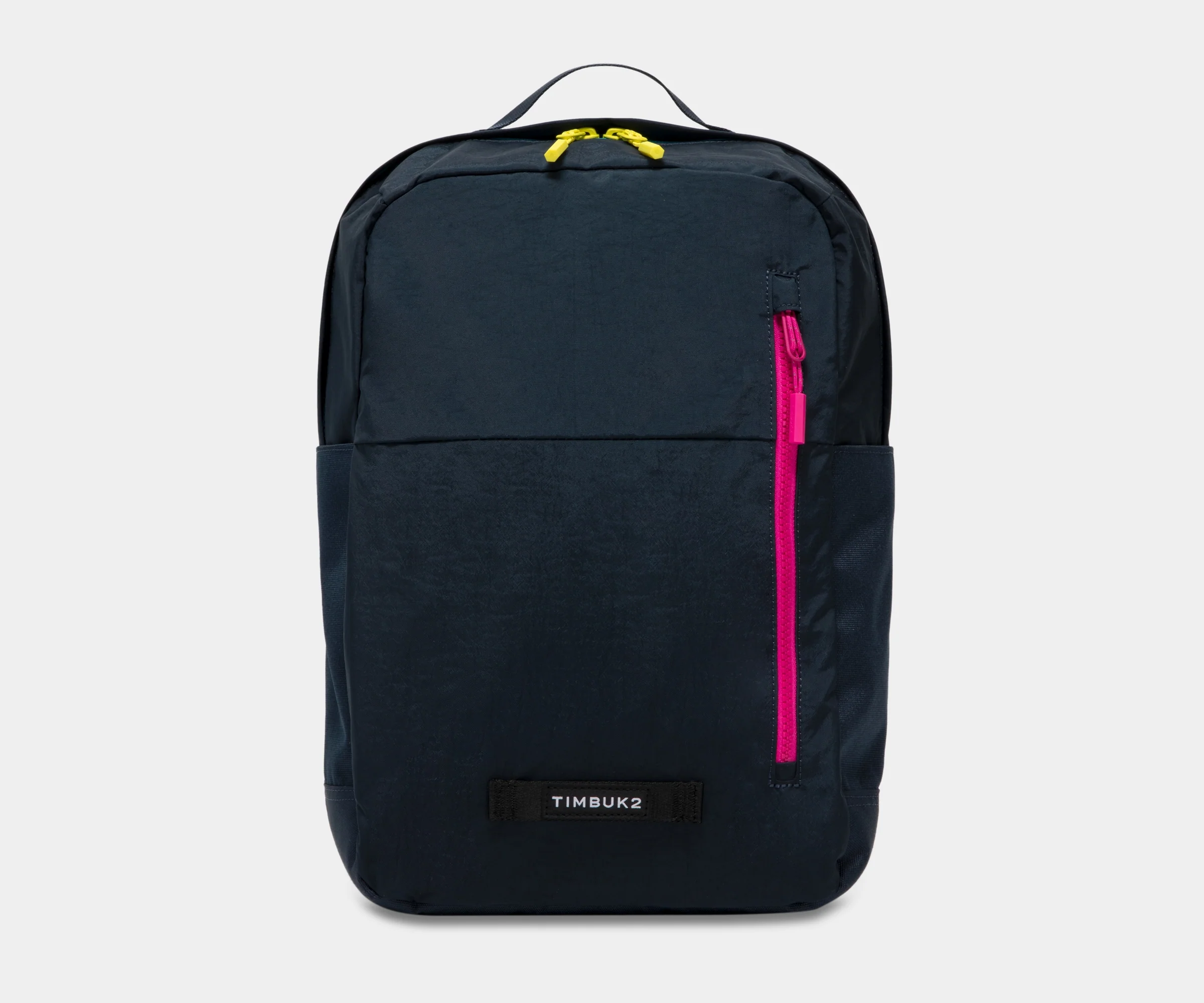 Spirit Laptop Backpack - Image 33