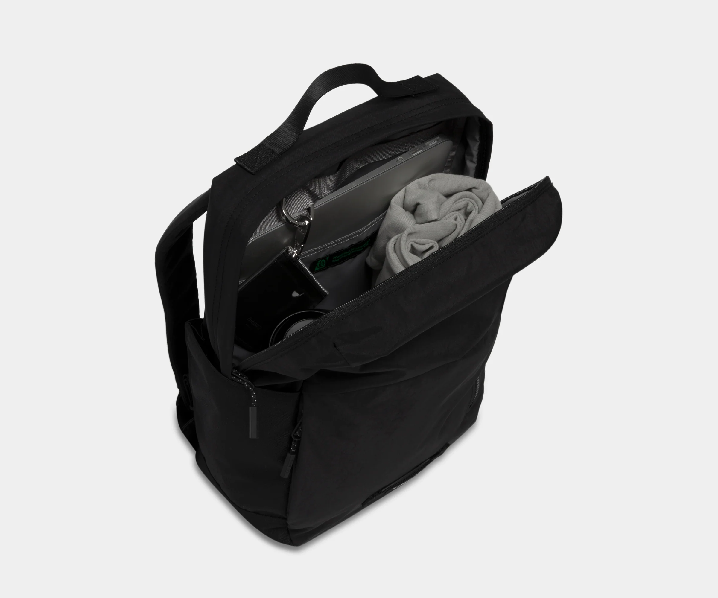 Spirit Laptop Backpack - Image 34