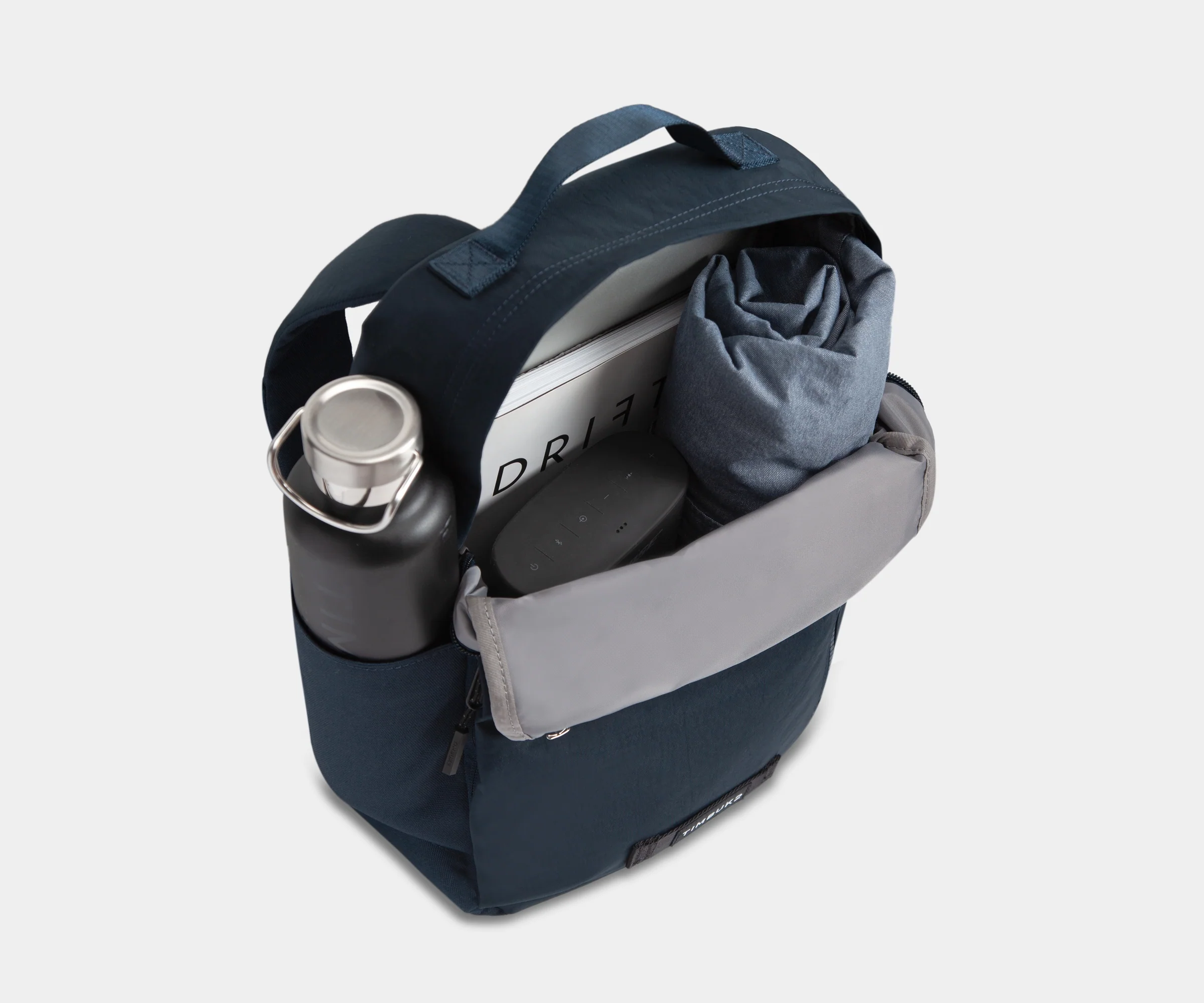 Spirit Laptop Backpack - Image 36