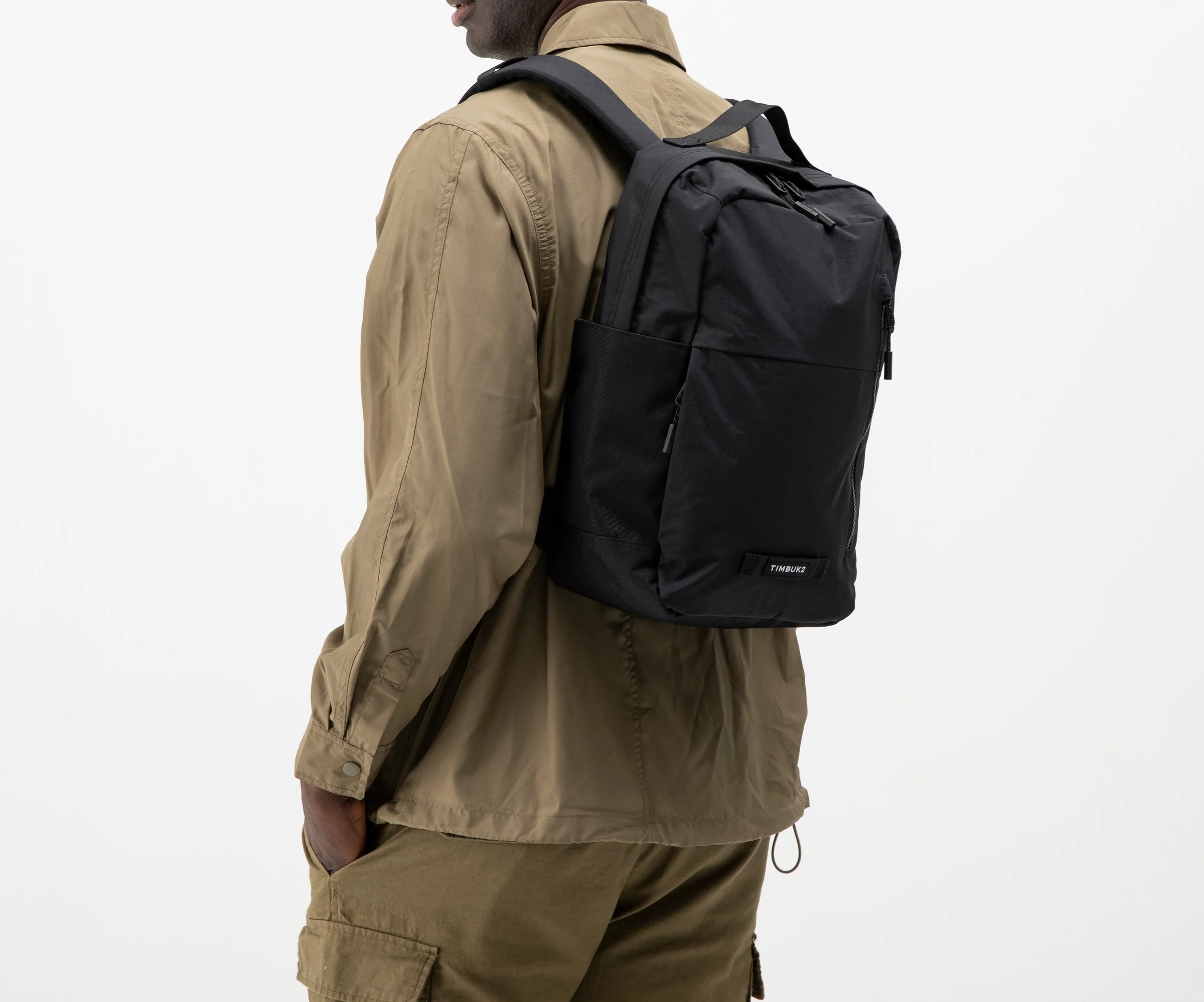 Spirit Laptop Backpack - Image 37