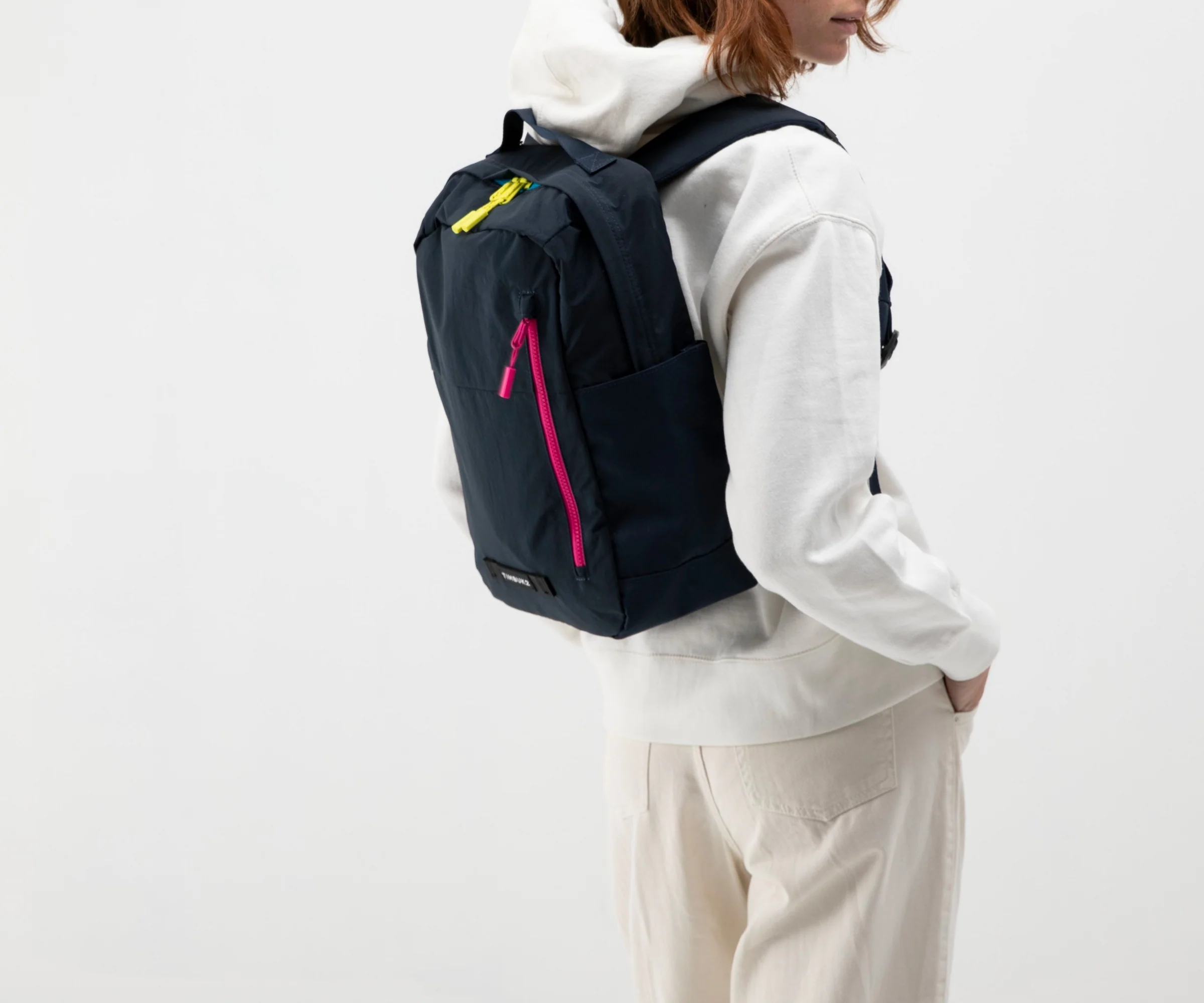 Spirit Laptop Backpack - Image 38