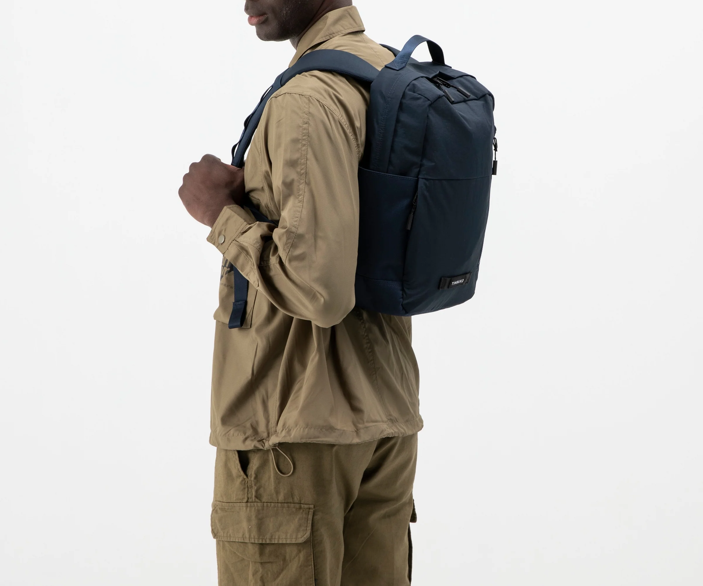 Spirit Laptop Backpack - Image 39