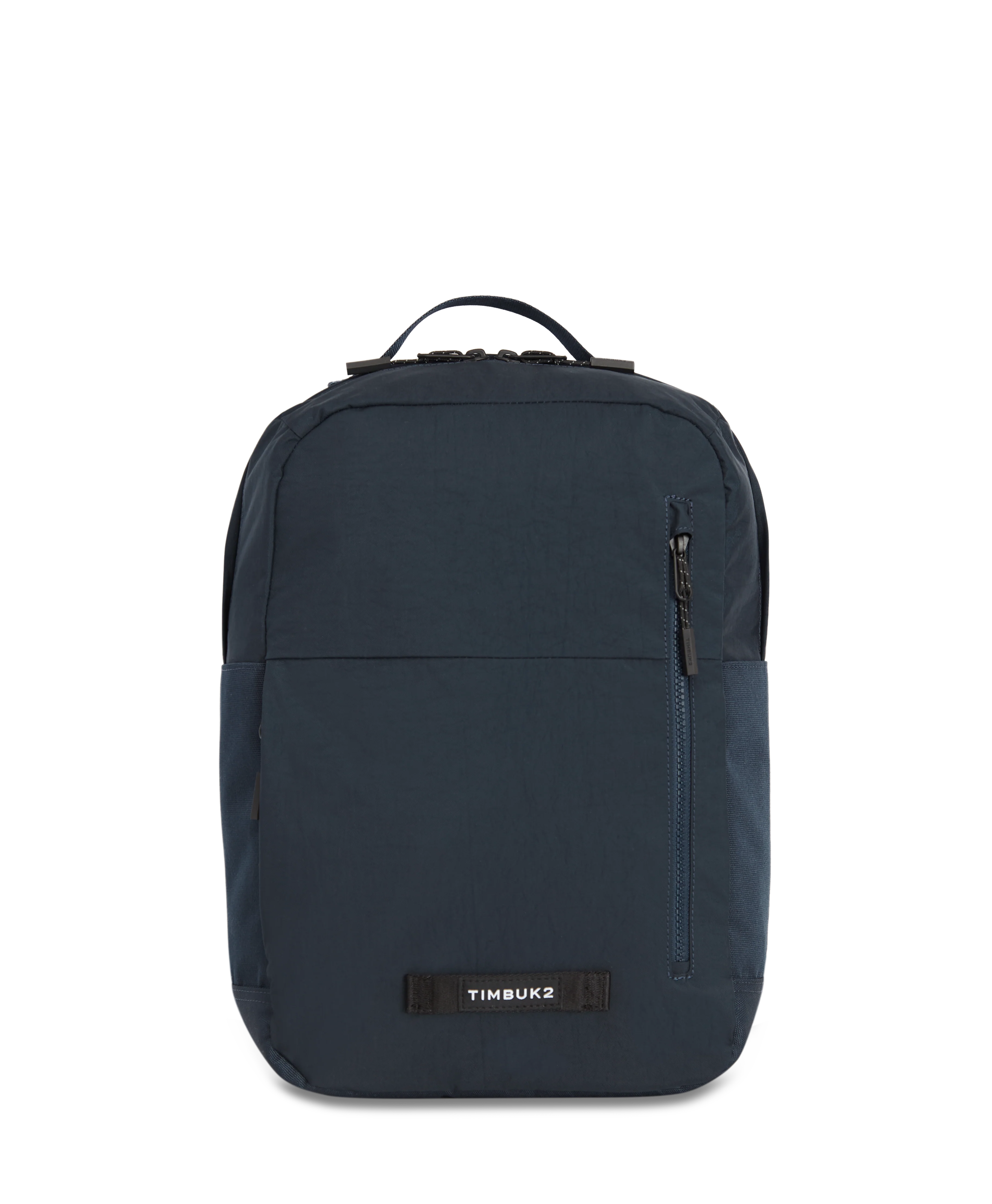 Spirit Laptop Backpack - Image 4