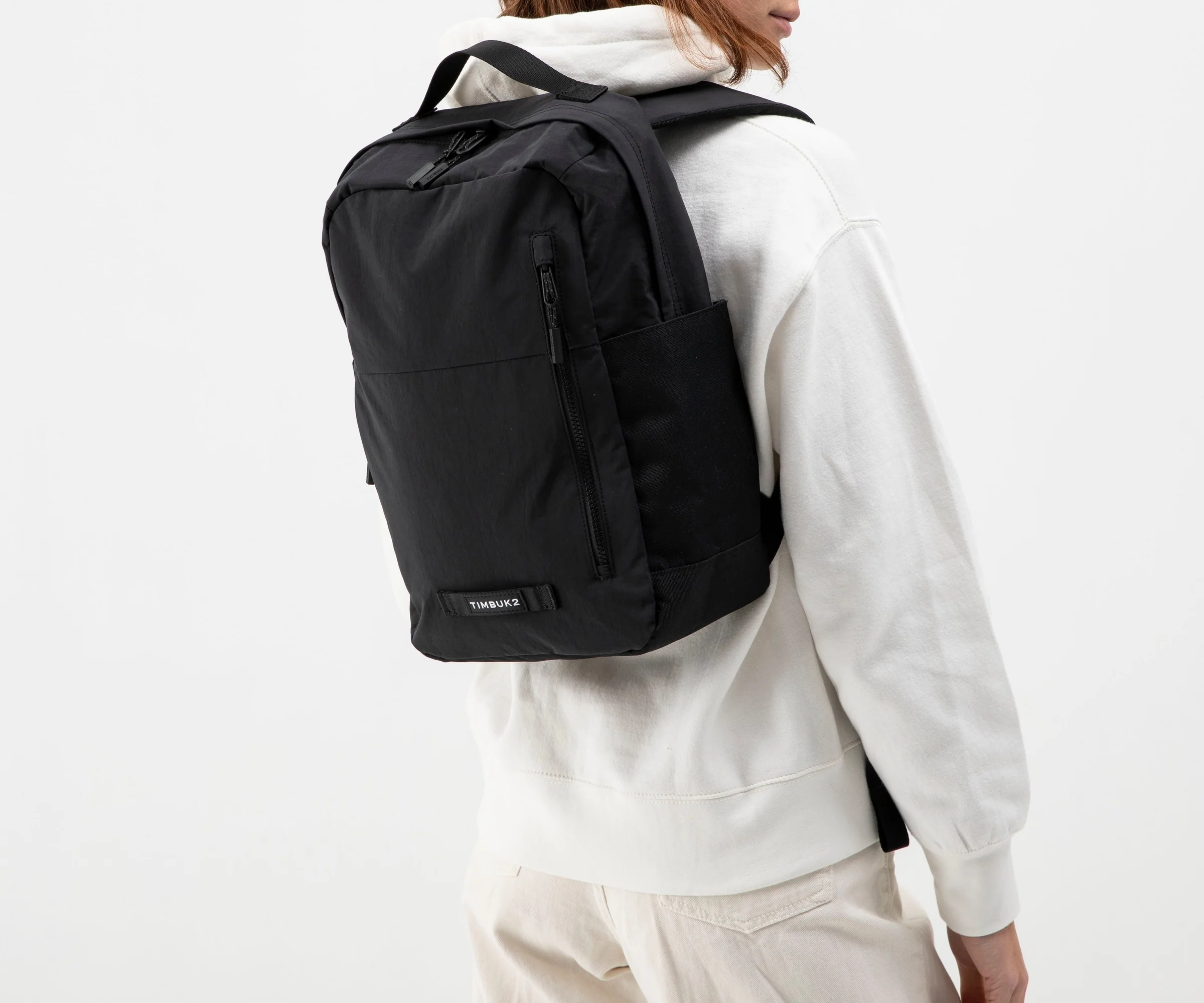 Spirit Laptop Backpack - Image 40