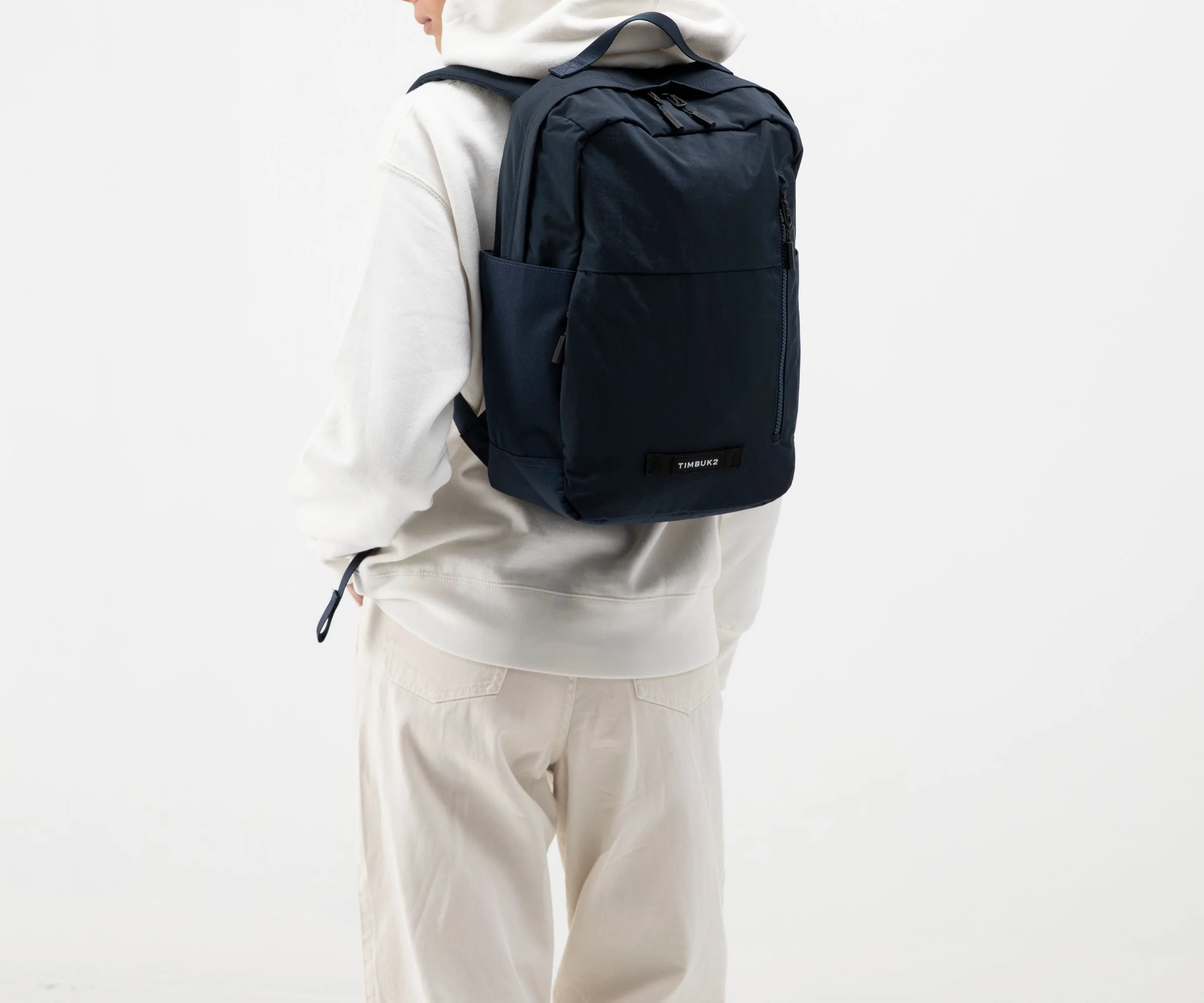 Spirit Laptop Backpack - Image 42