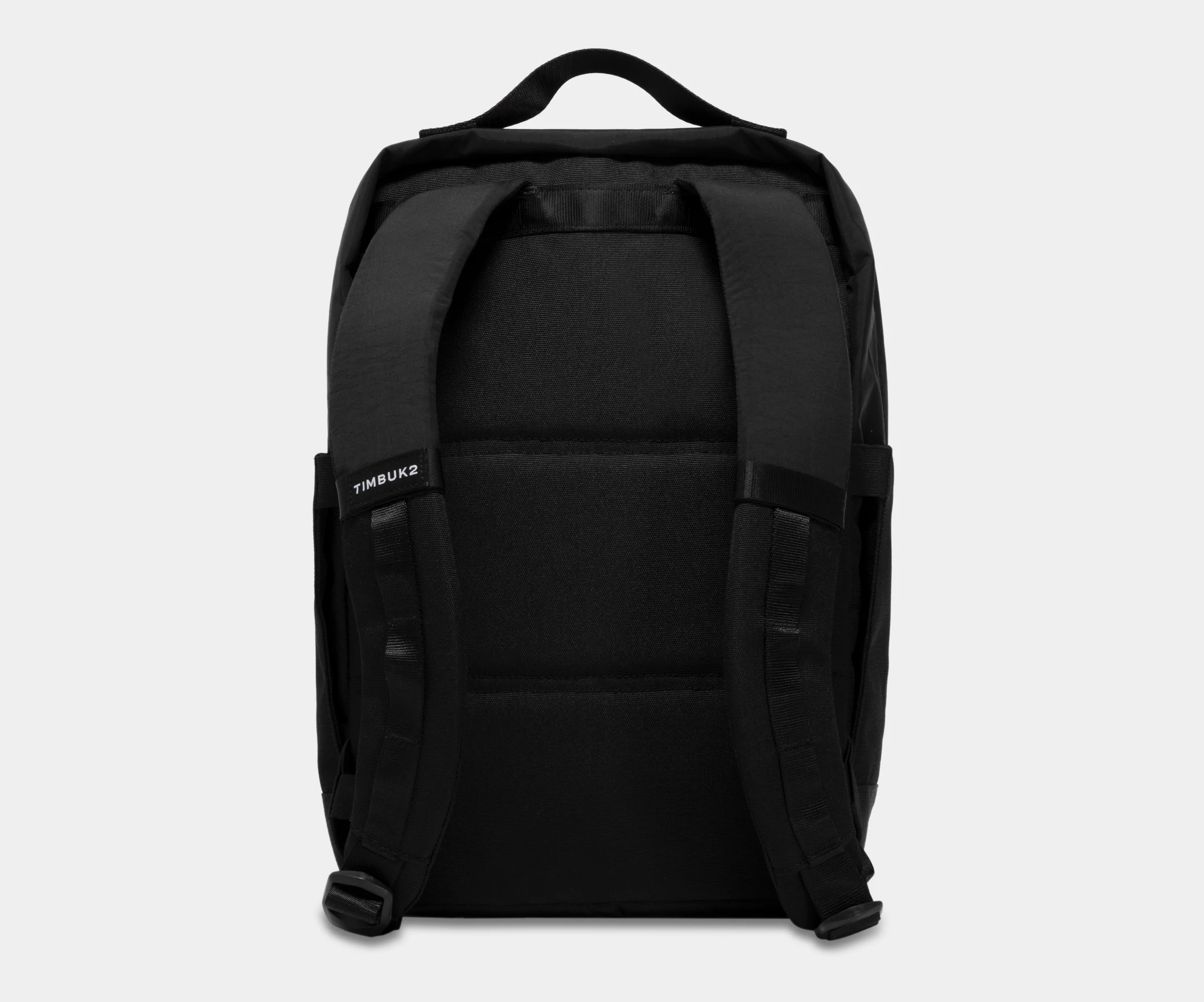 Spirit Laptop Backpack - Image 43
