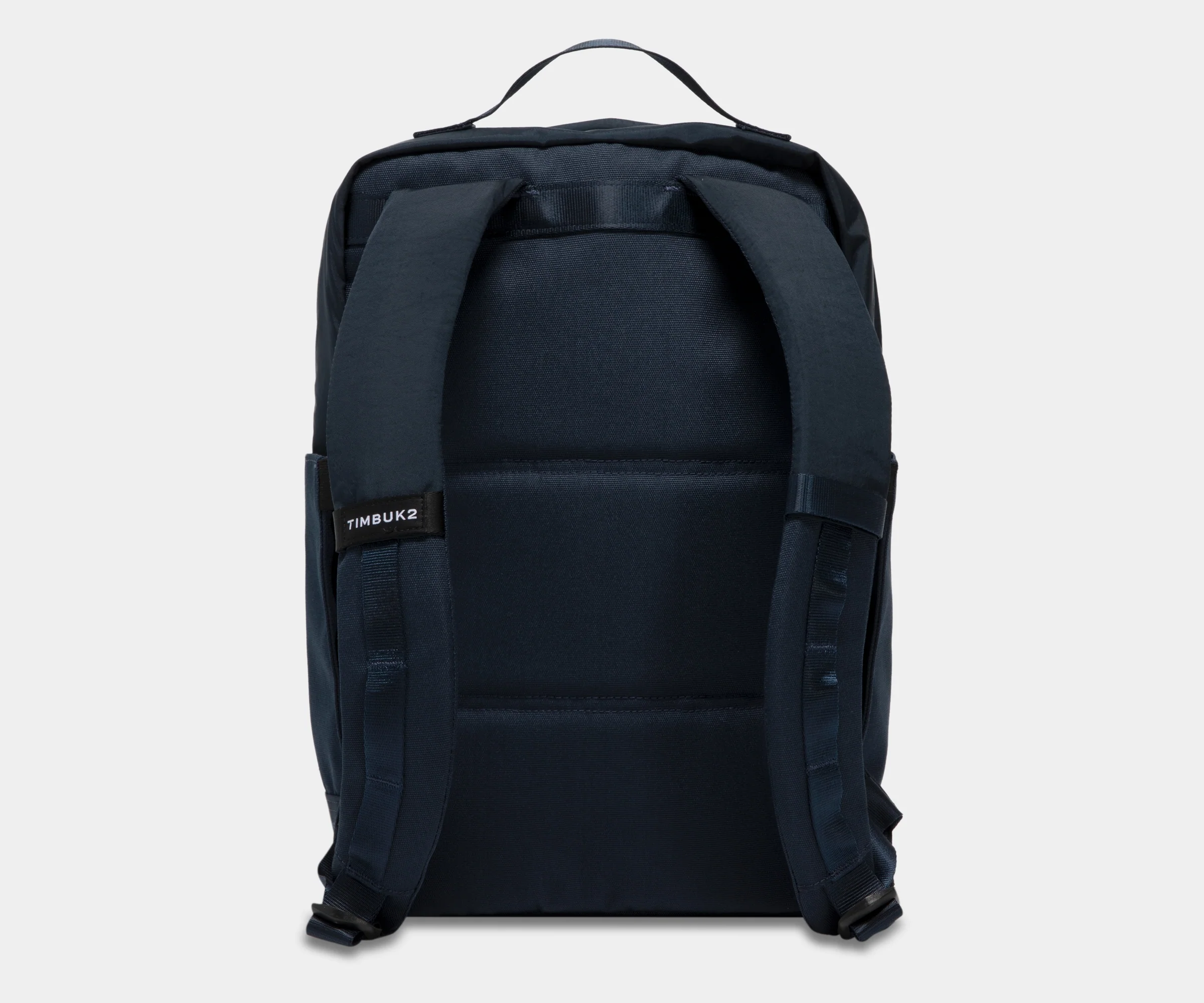 Spirit Laptop Backpack - Image 44