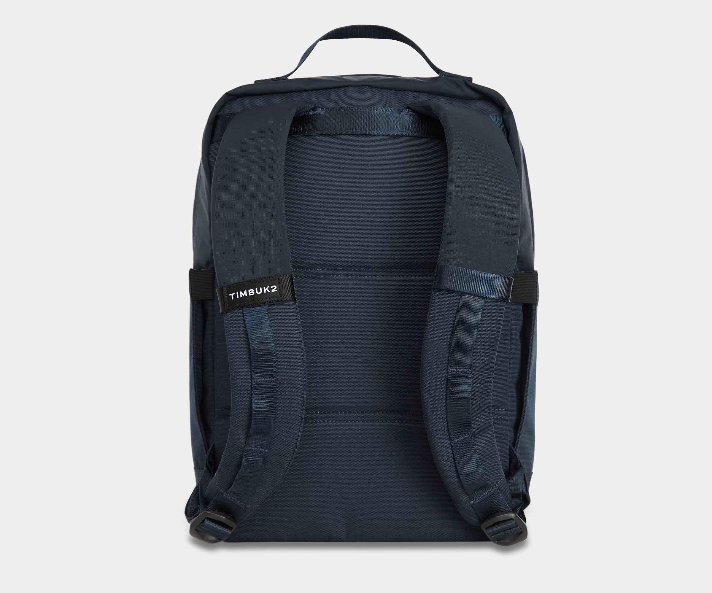 Spirit Laptop Backpack - Image 45