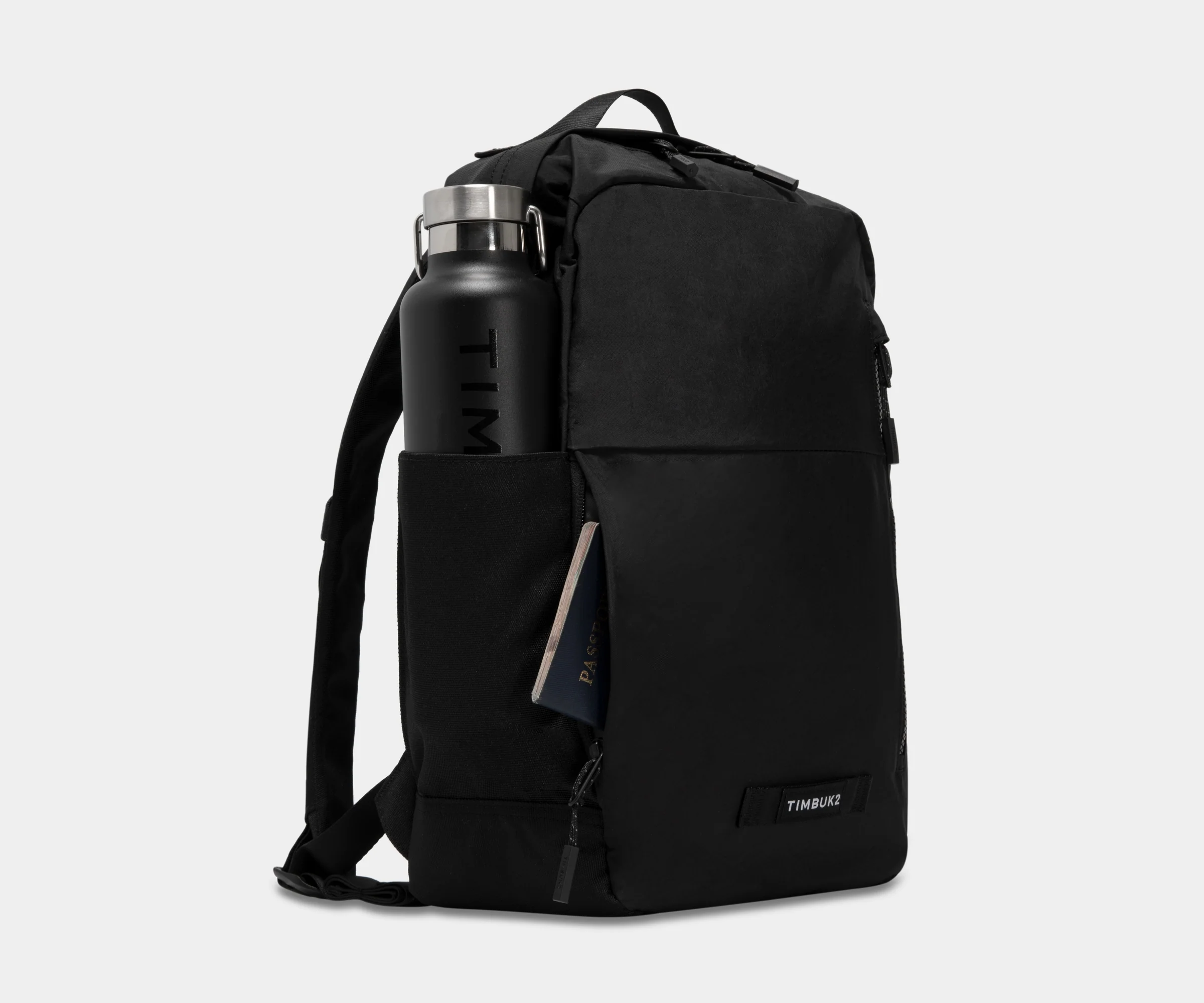 Spirit Laptop Backpack - Image 46