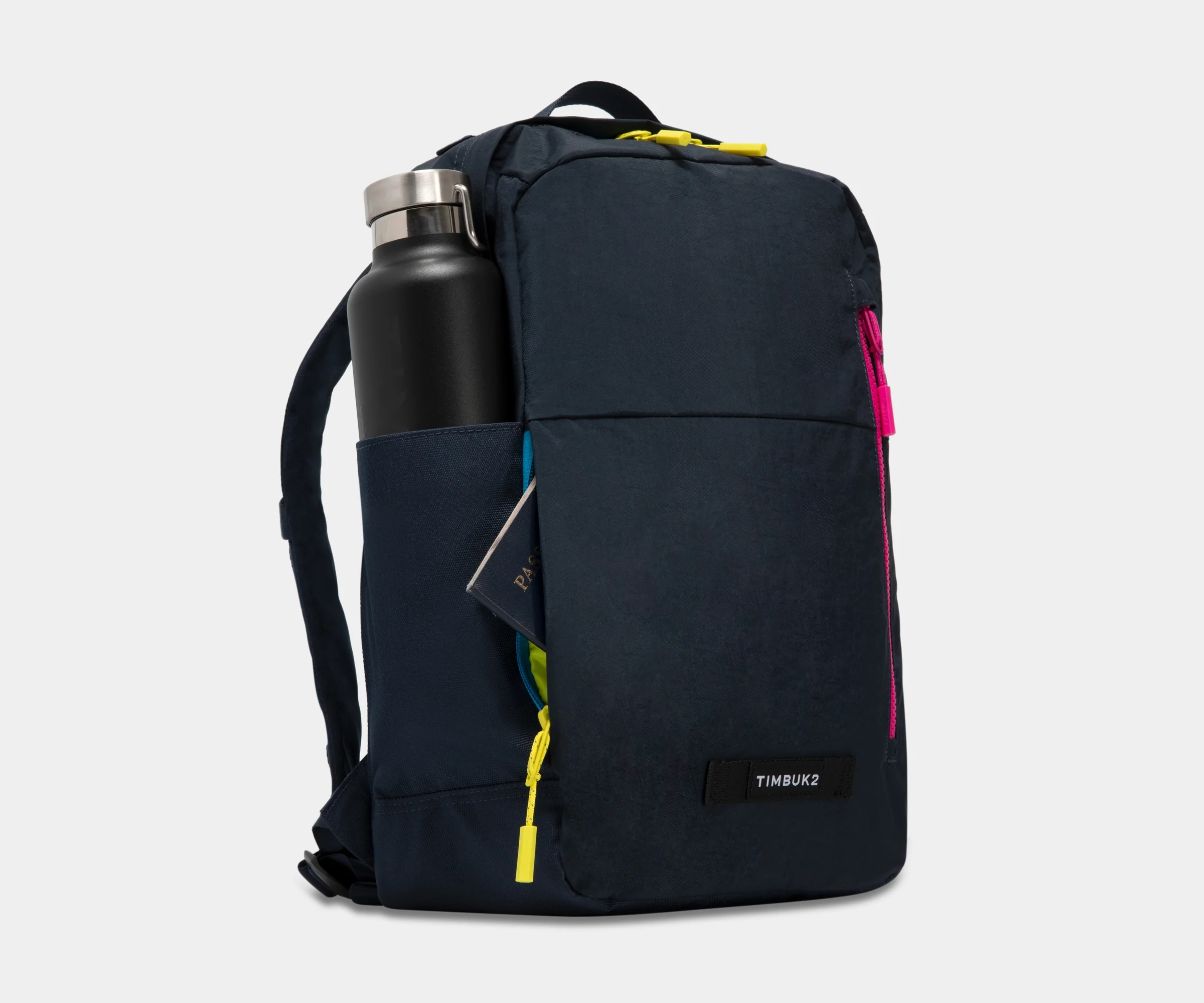 Spirit Laptop Backpack - Image 47