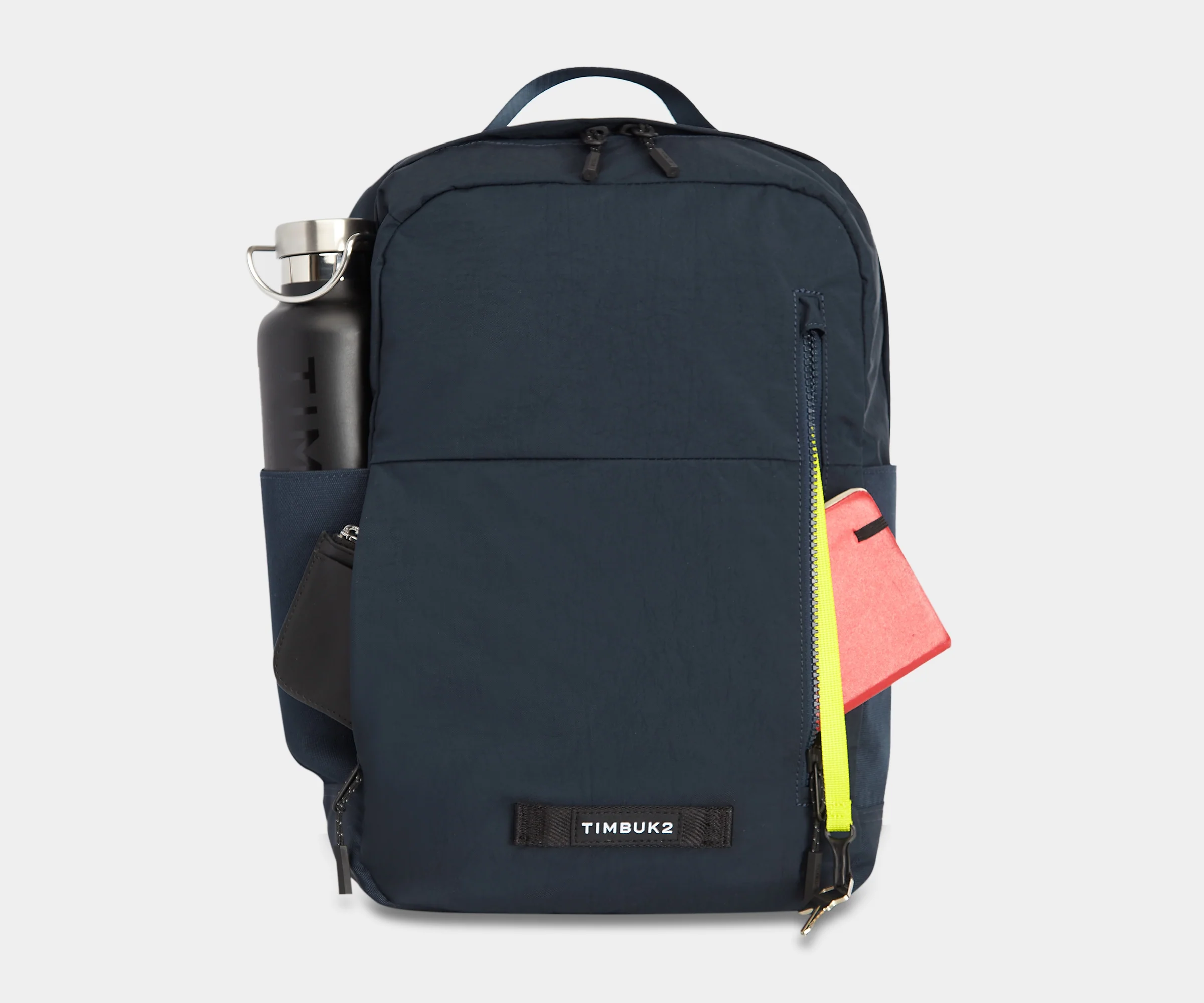 Spirit Laptop Backpack - Image 48