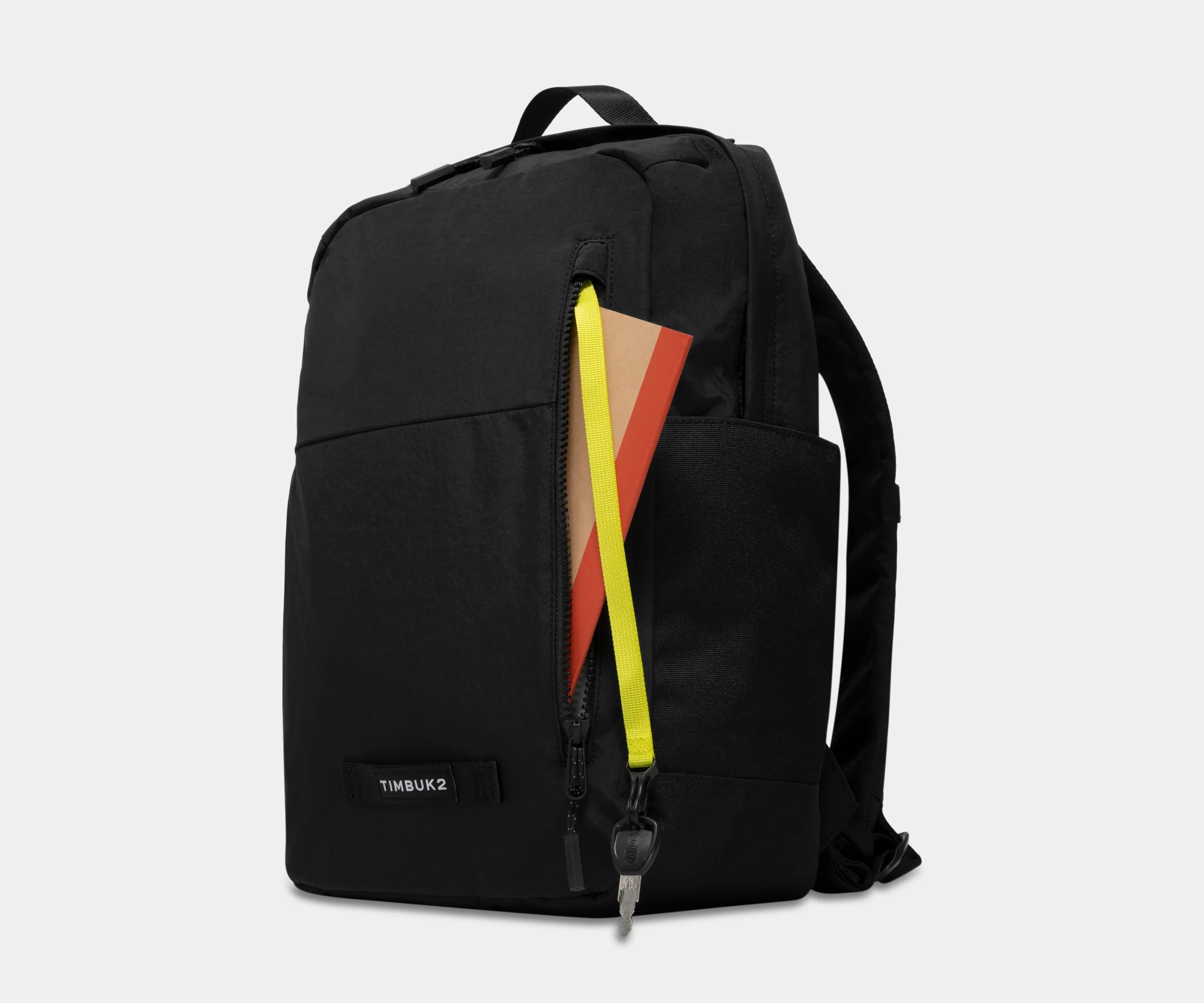 Spirit Laptop Backpack - Image 49