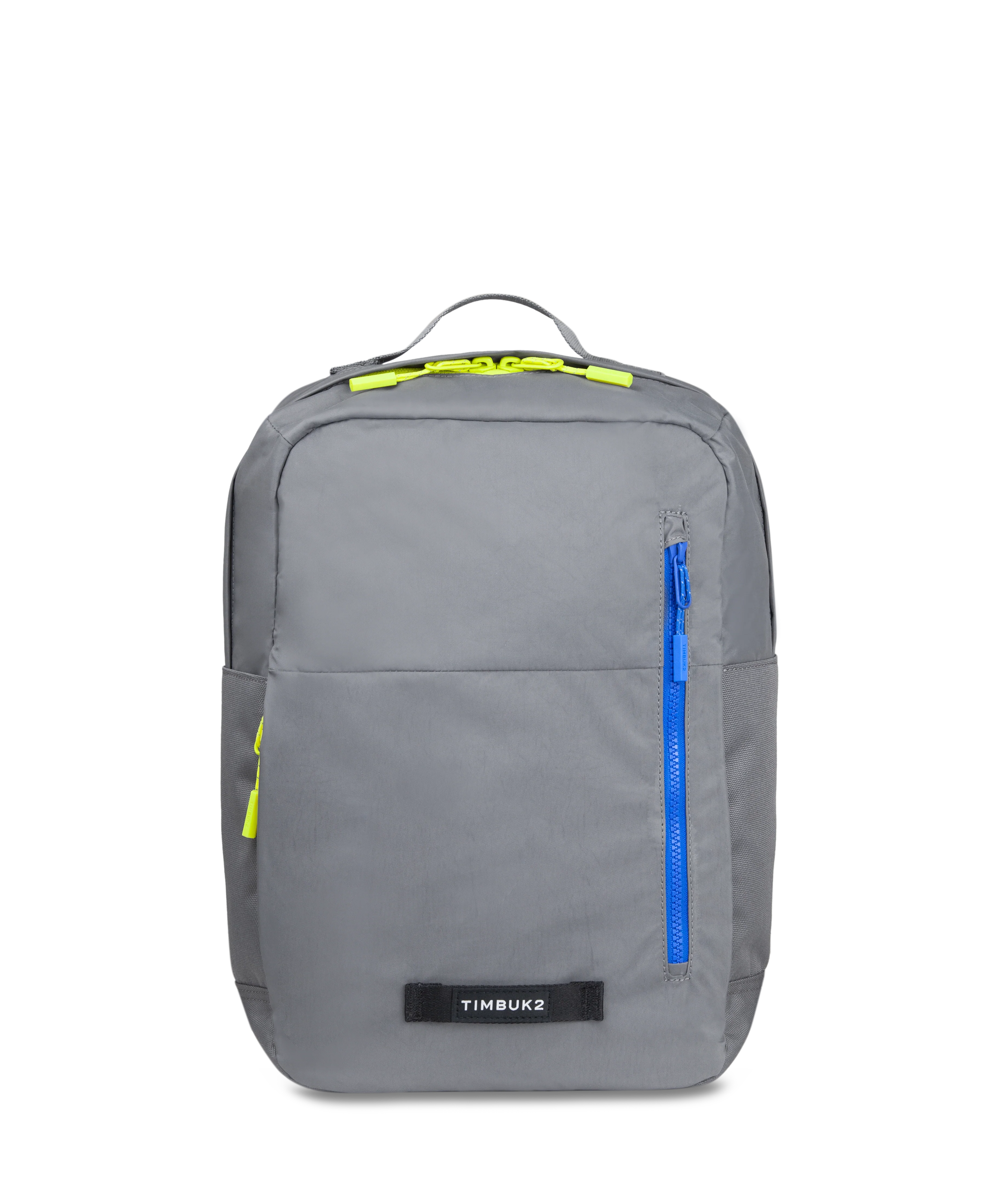 Spirit Laptop Backpack - Image 5