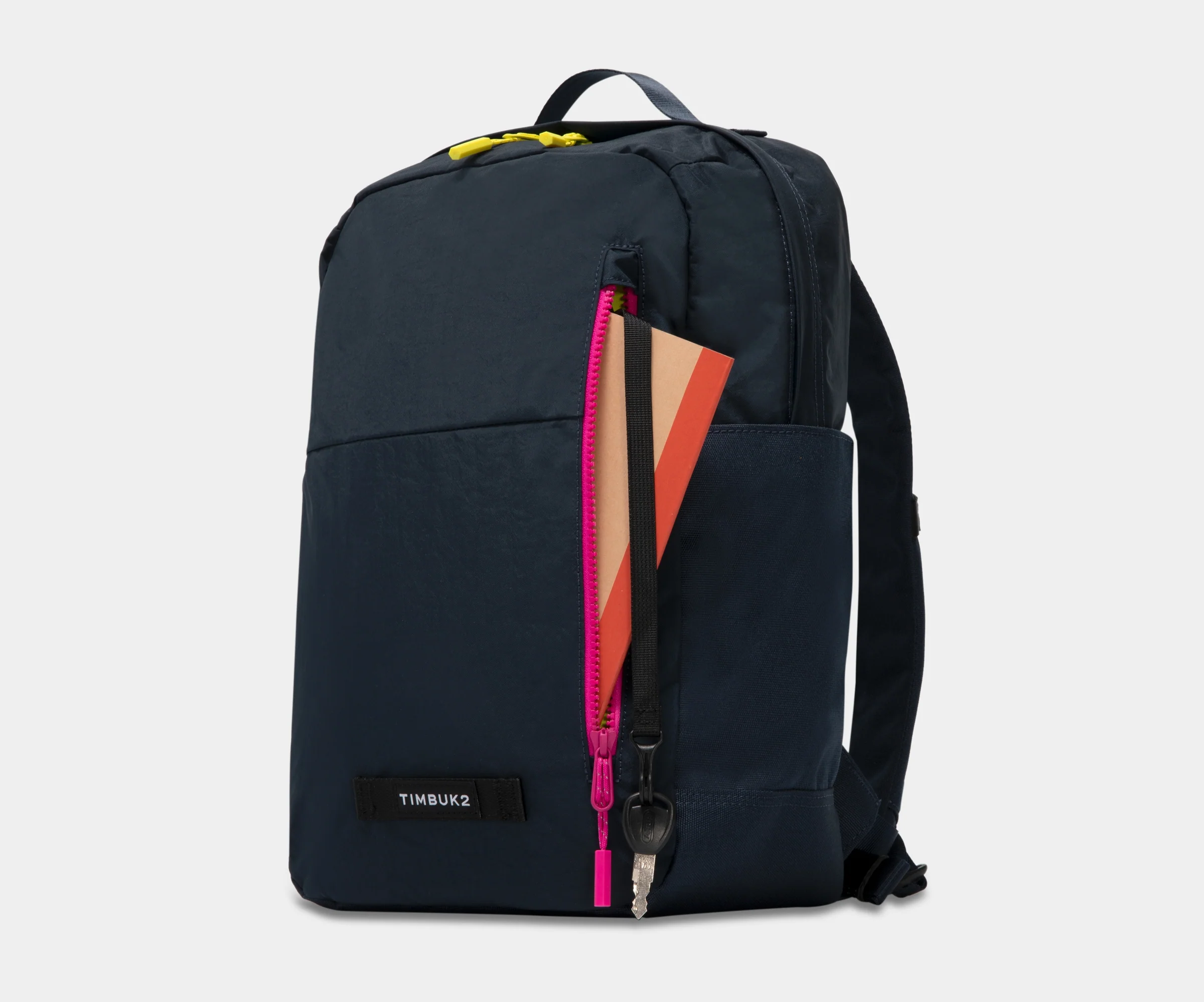Spirit Laptop Backpack - Image 50
