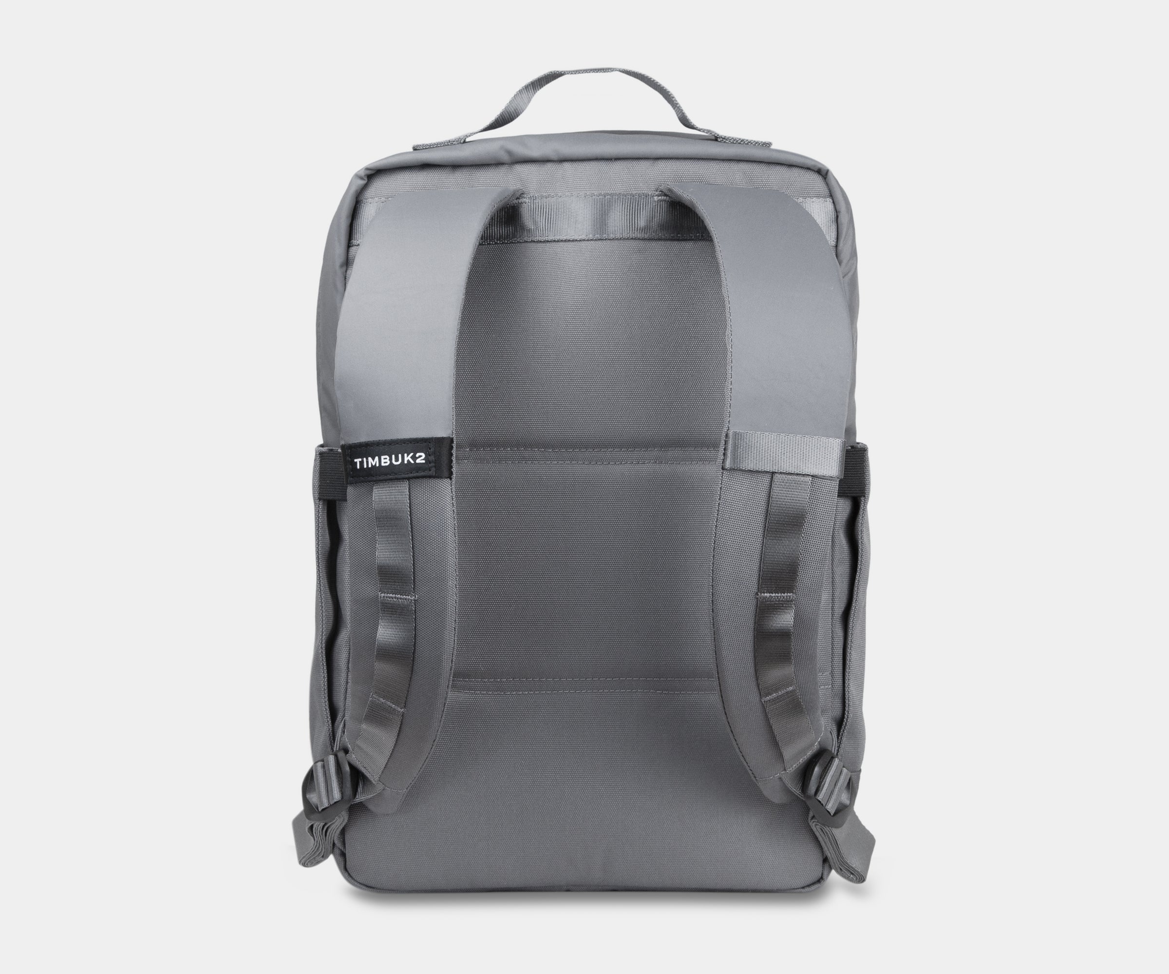 Spirit Laptop Backpack - Image 51