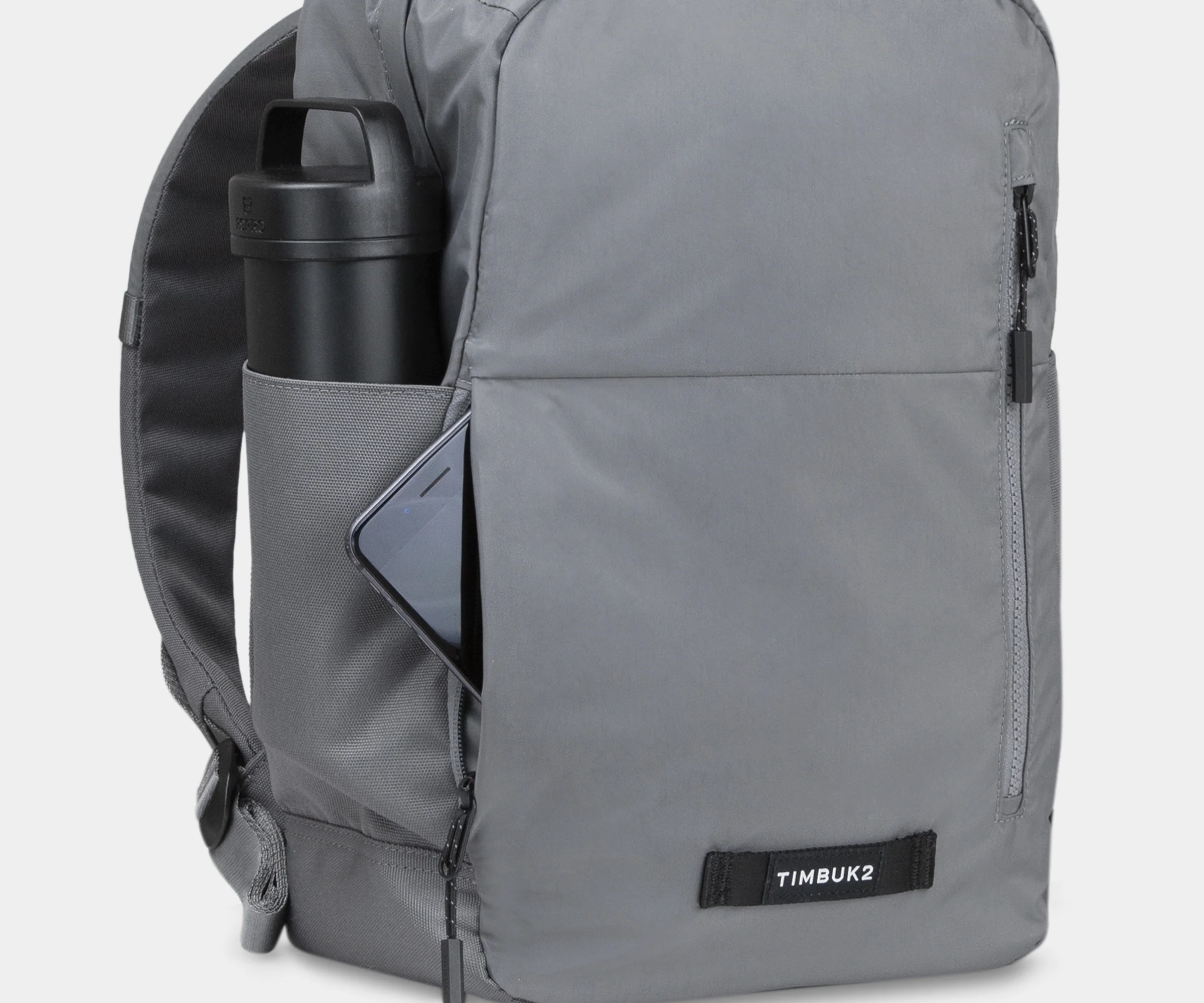 Spirit Laptop Backpack - Image 52