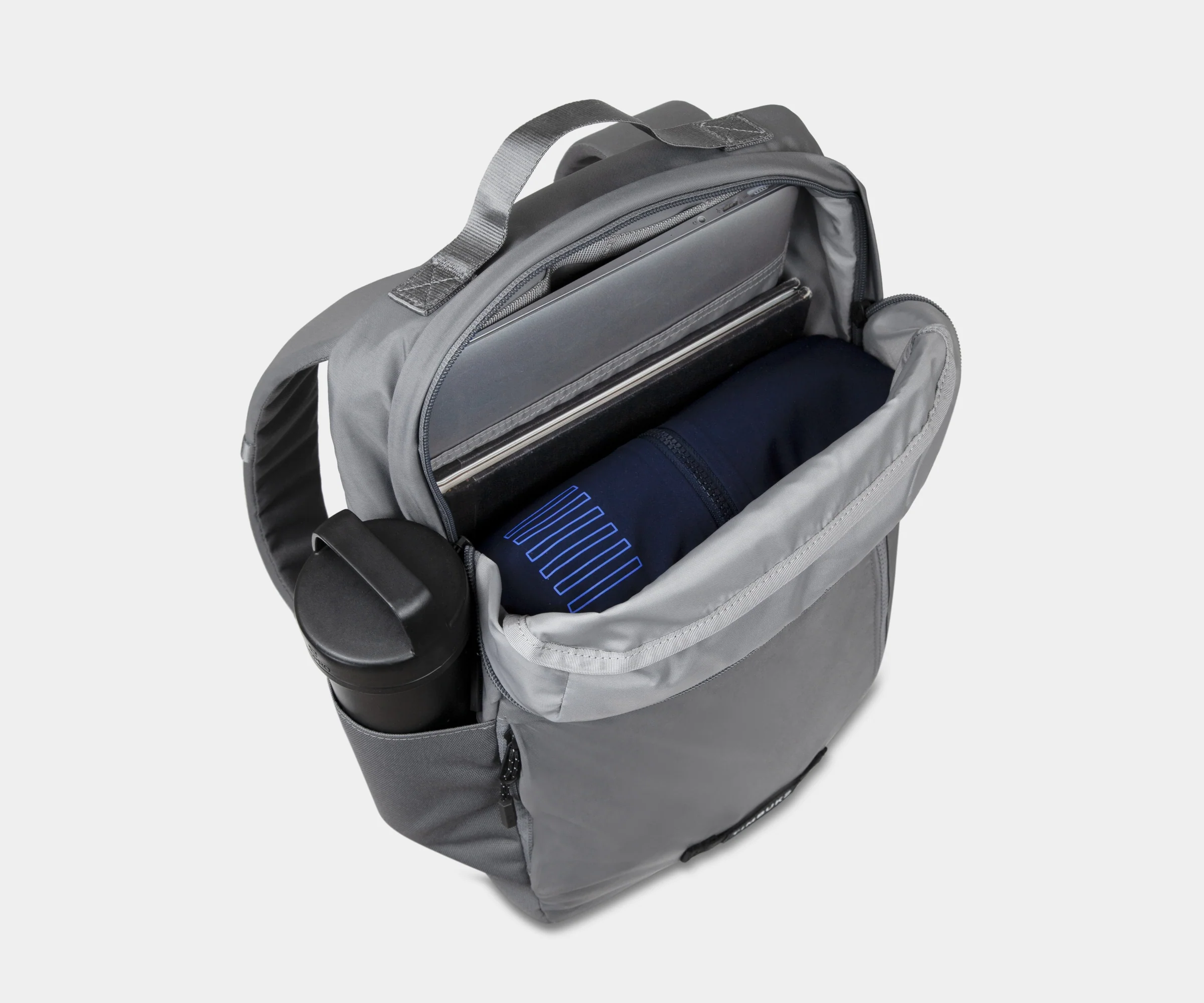 Spirit Laptop Backpack - Image 54
