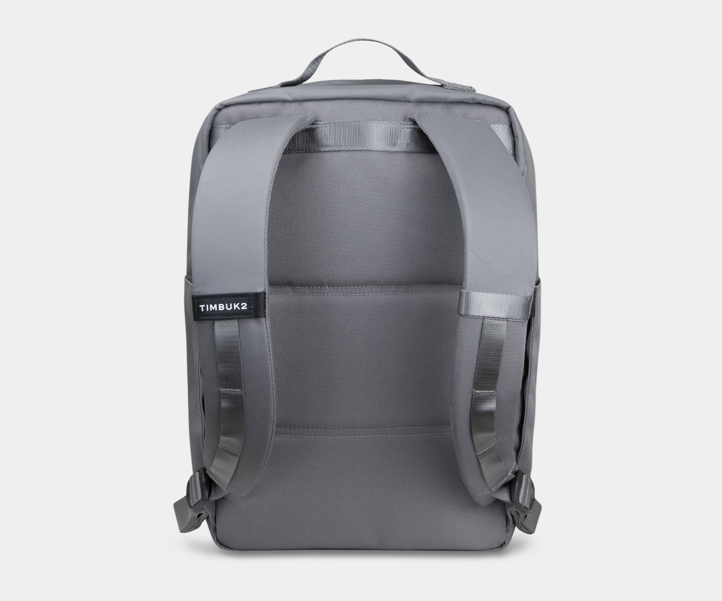 Spirit Laptop Backpack - Image 55