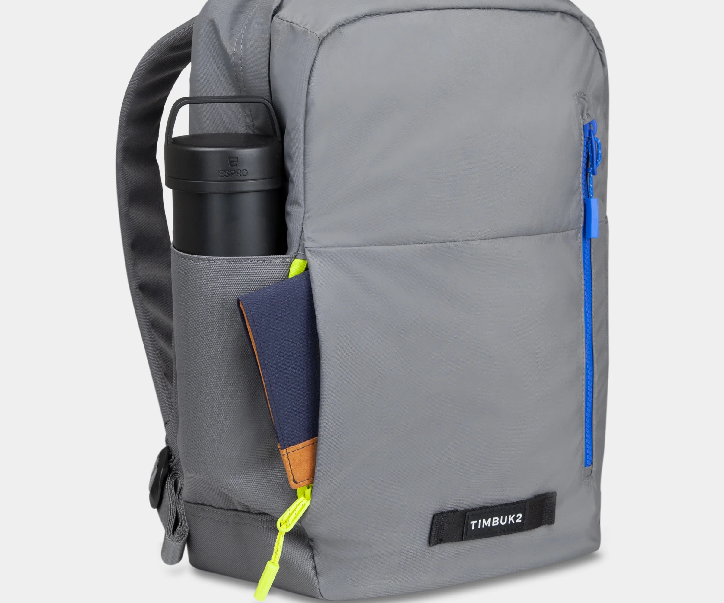 Spirit Laptop Backpack - Image 56