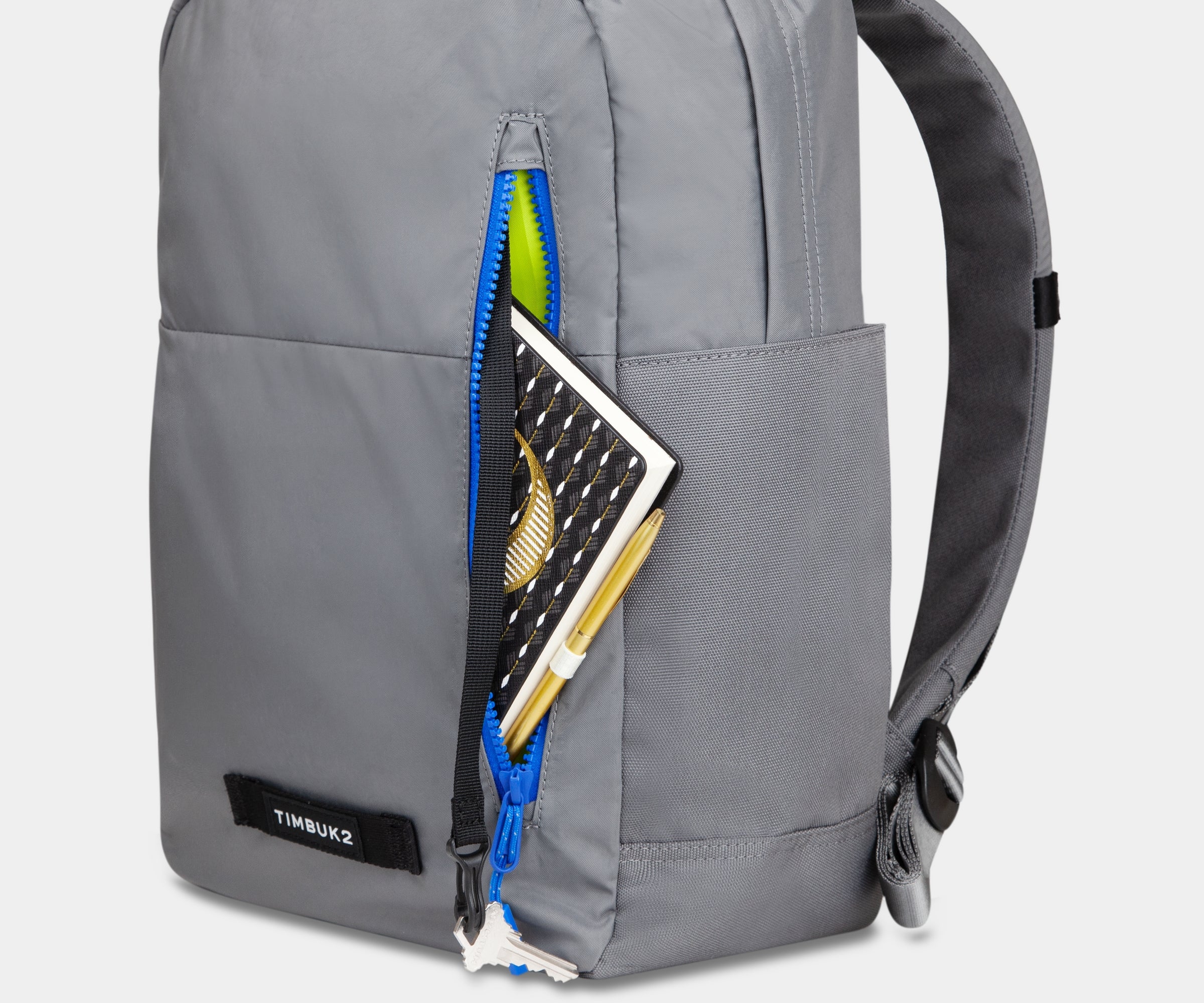 Spirit Laptop Backpack - Image 57