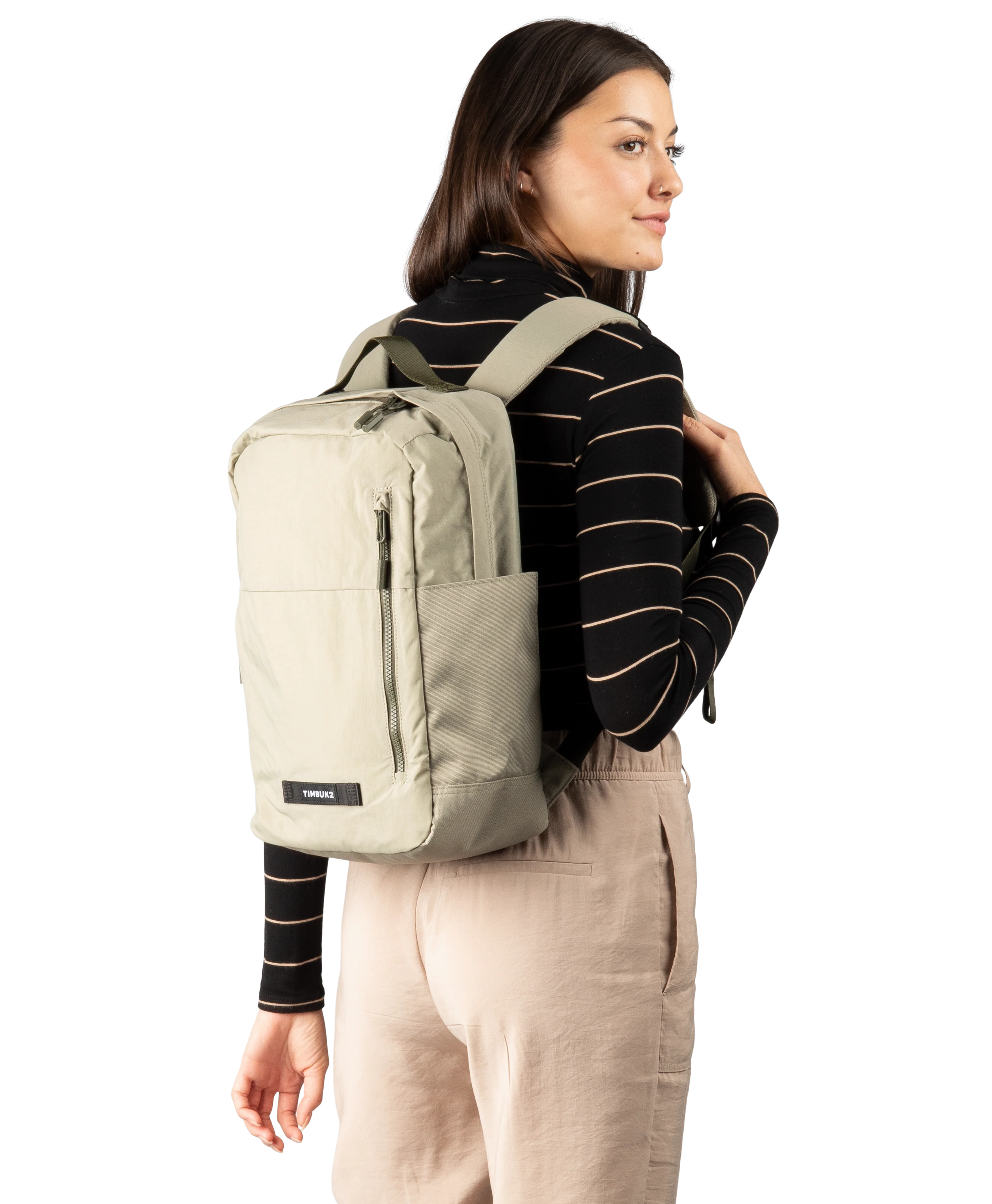 Spirit Laptop Backpack - Image 6