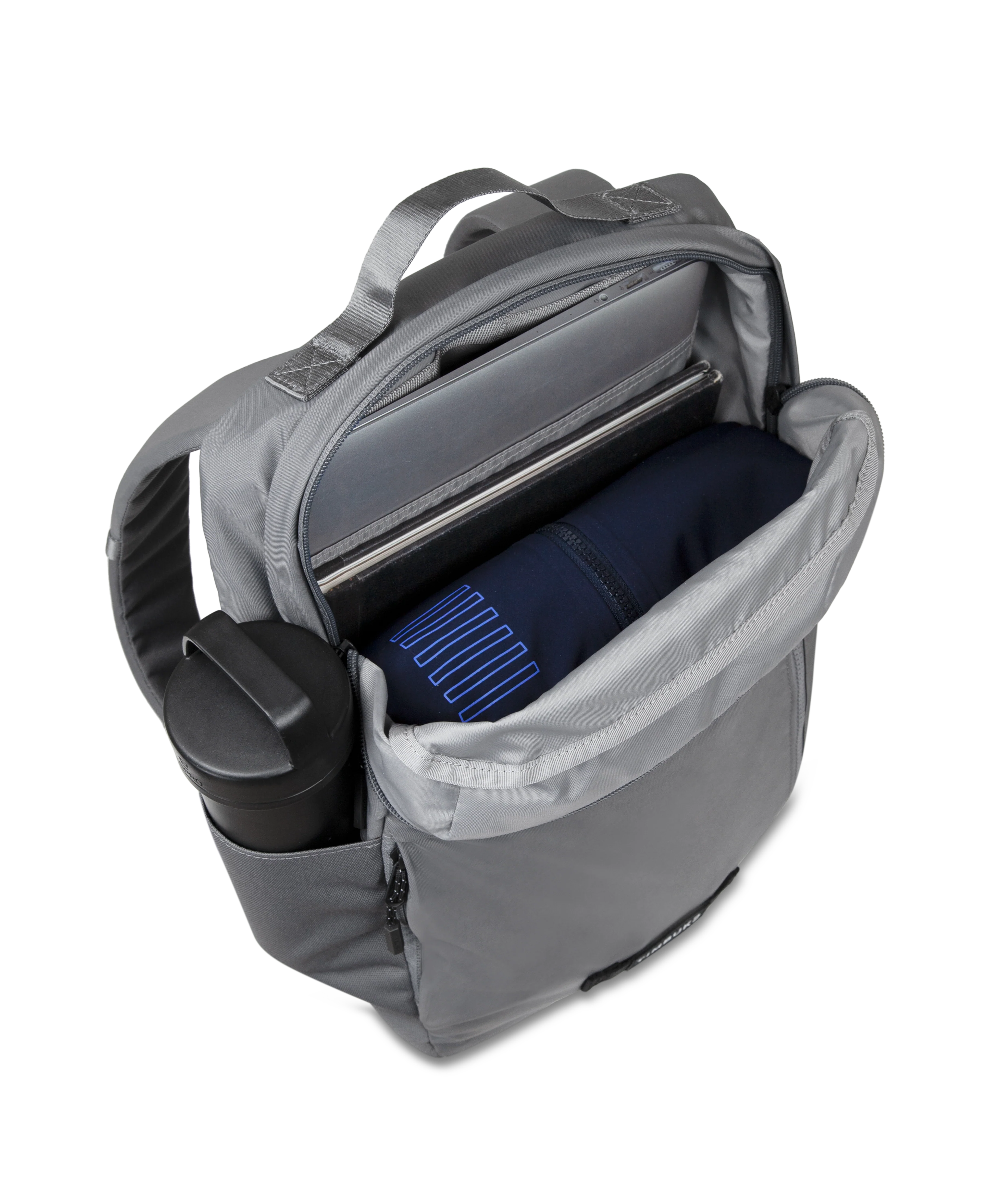 Spirit Laptop Backpack - Image 8