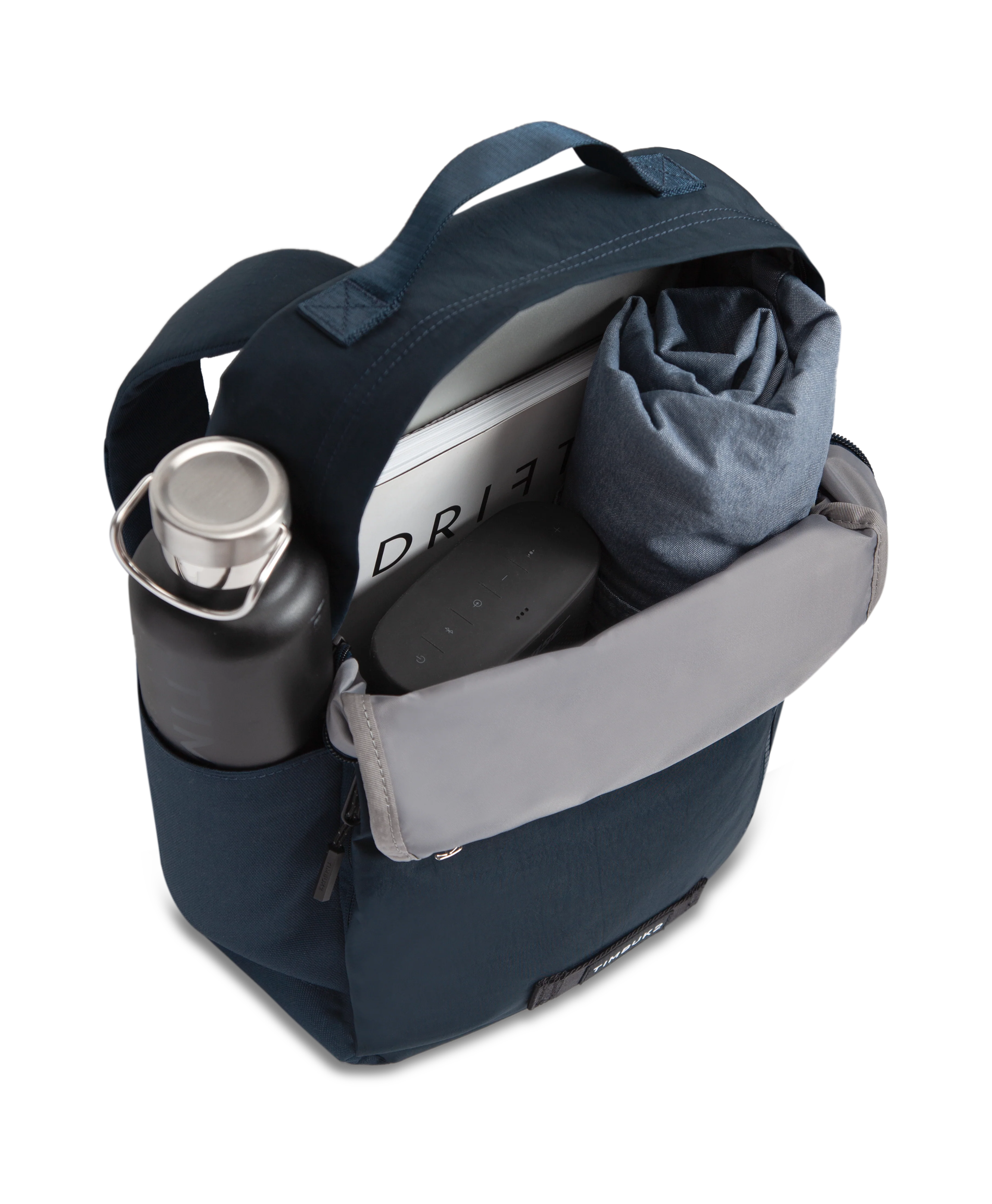 Spirit Laptop Backpack - Image 9