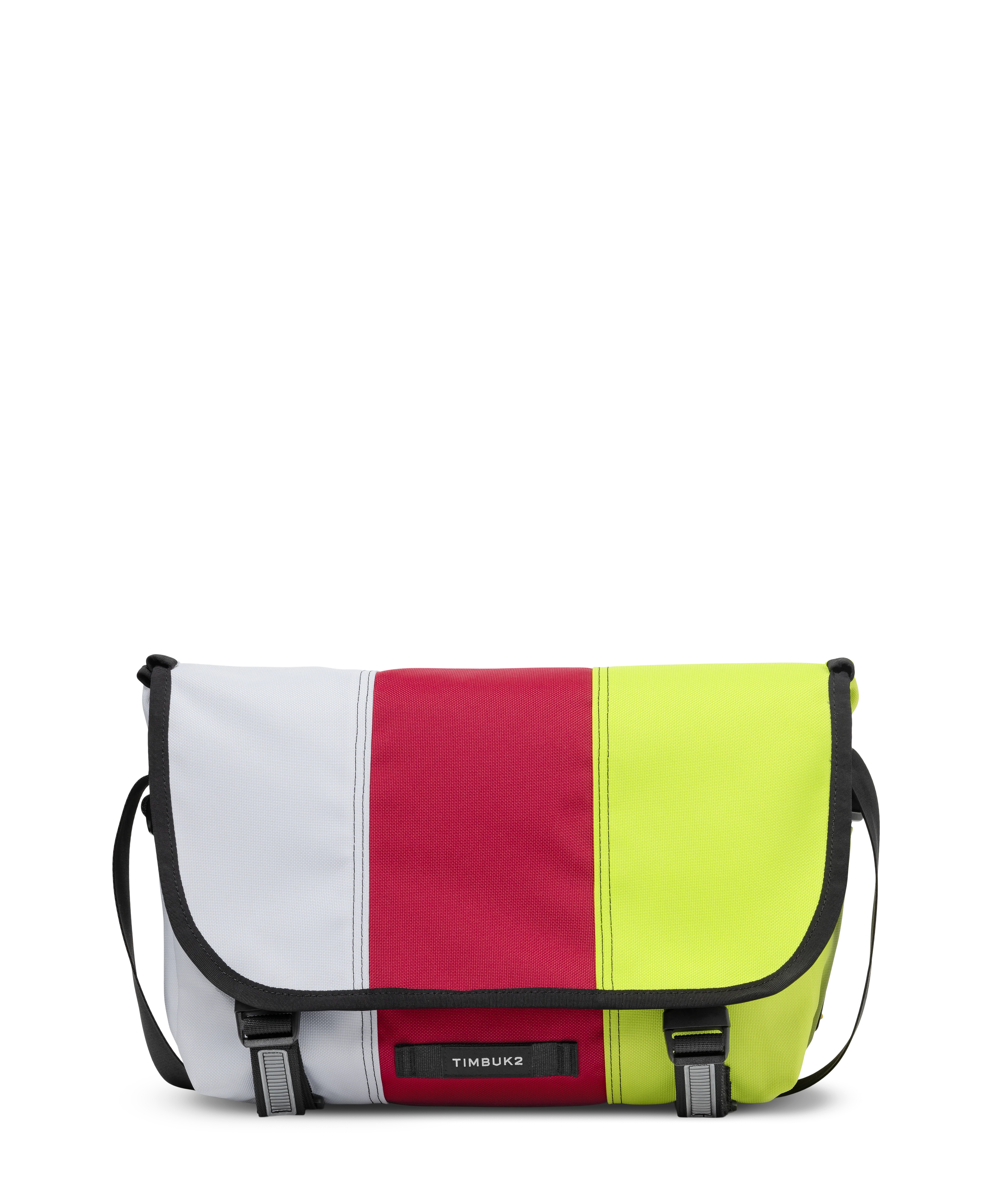 Custom Classic Messenger Bag - Image 17