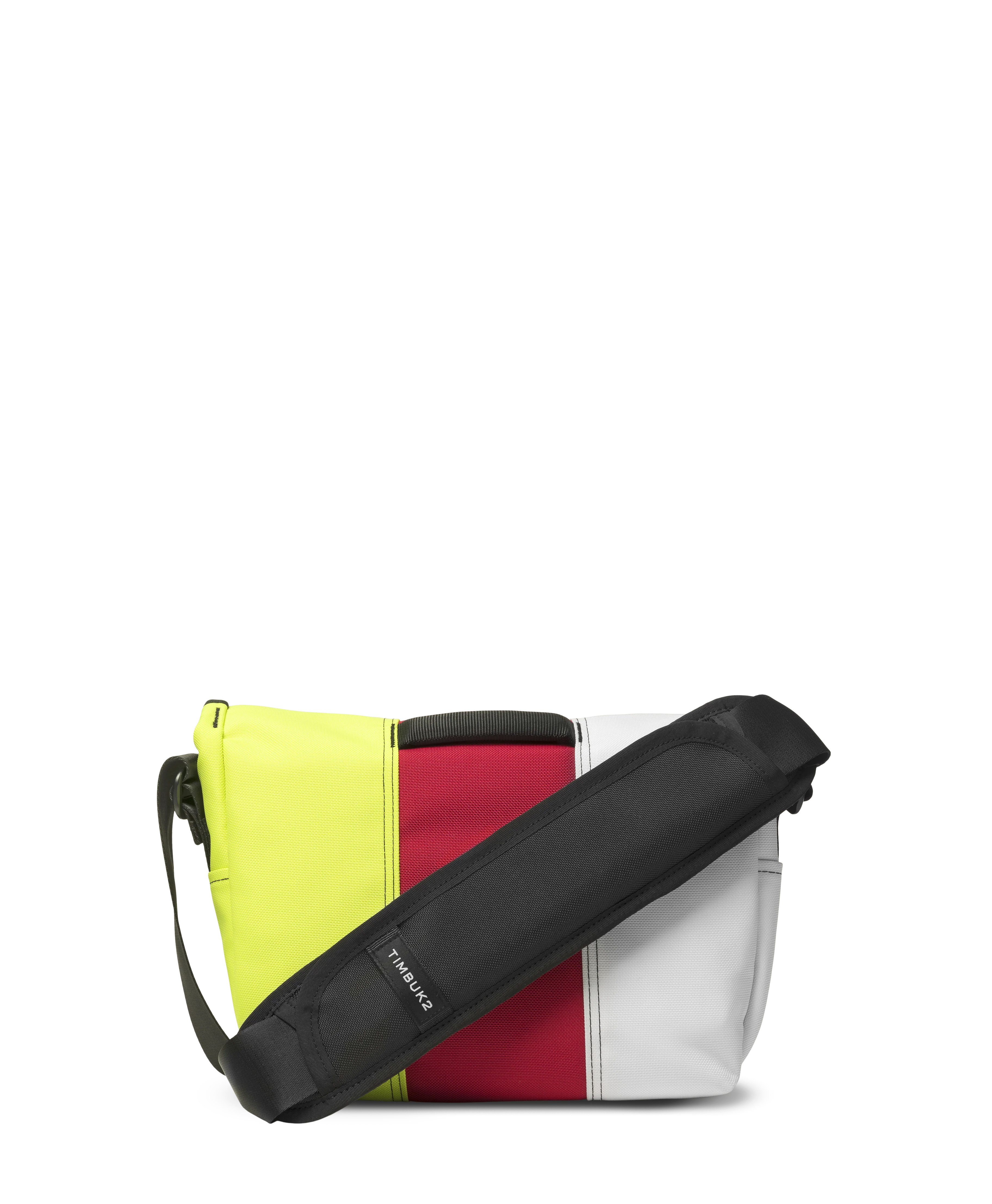 Custom Classic Messenger Bag - Image 19