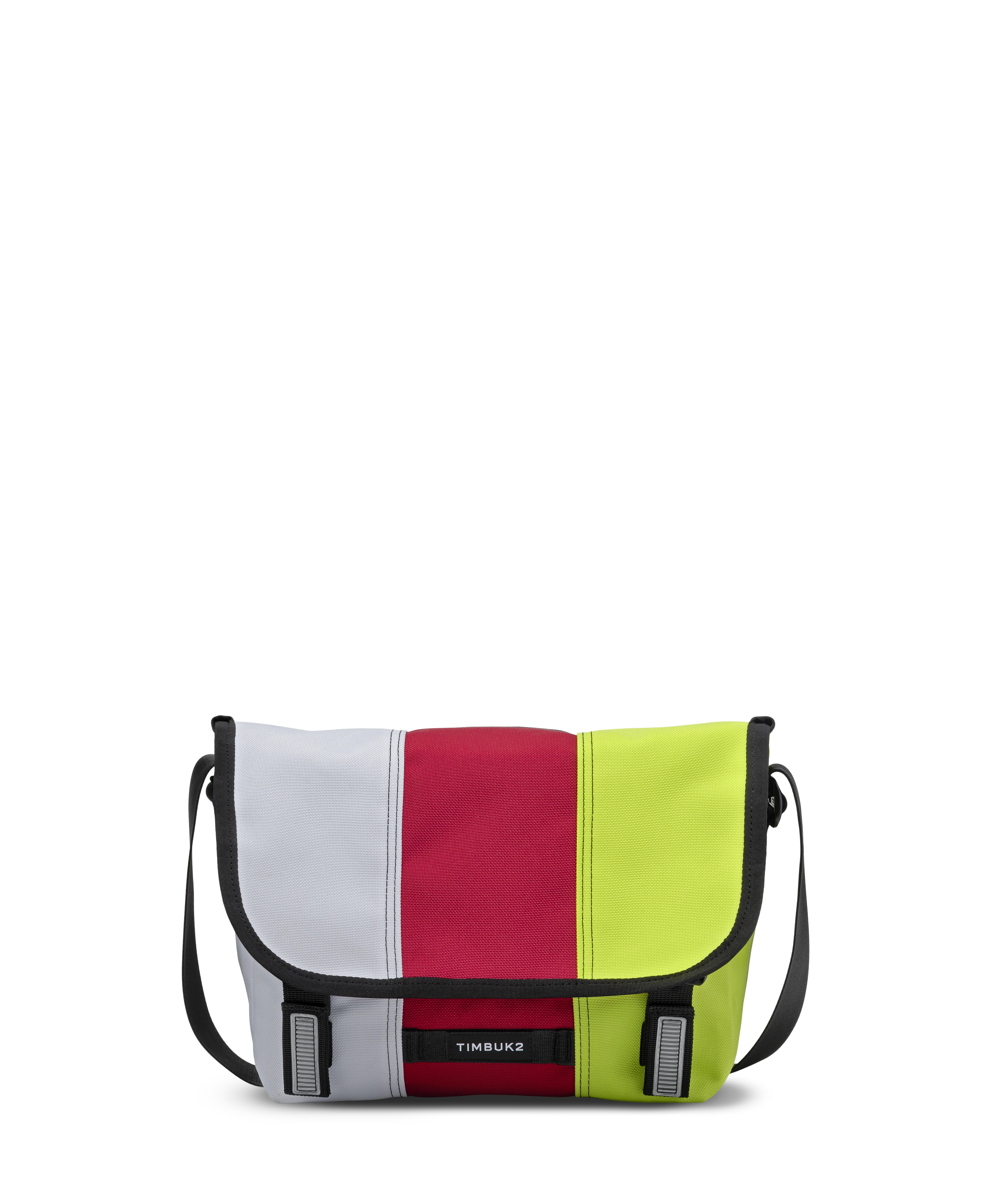 Custom Classic Messenger Bag - Image 22