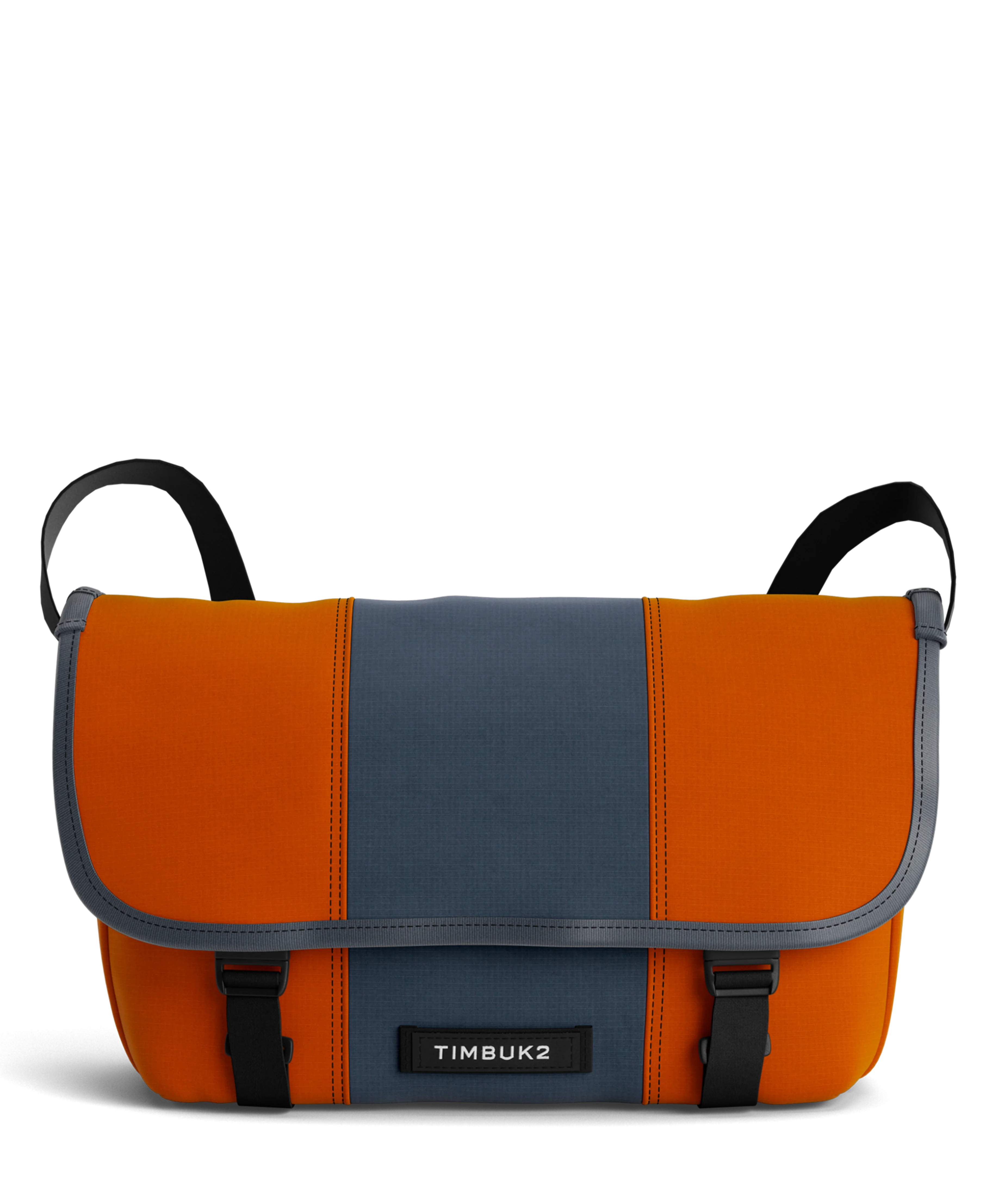 Custom Classic Messenger Bag - Image 28