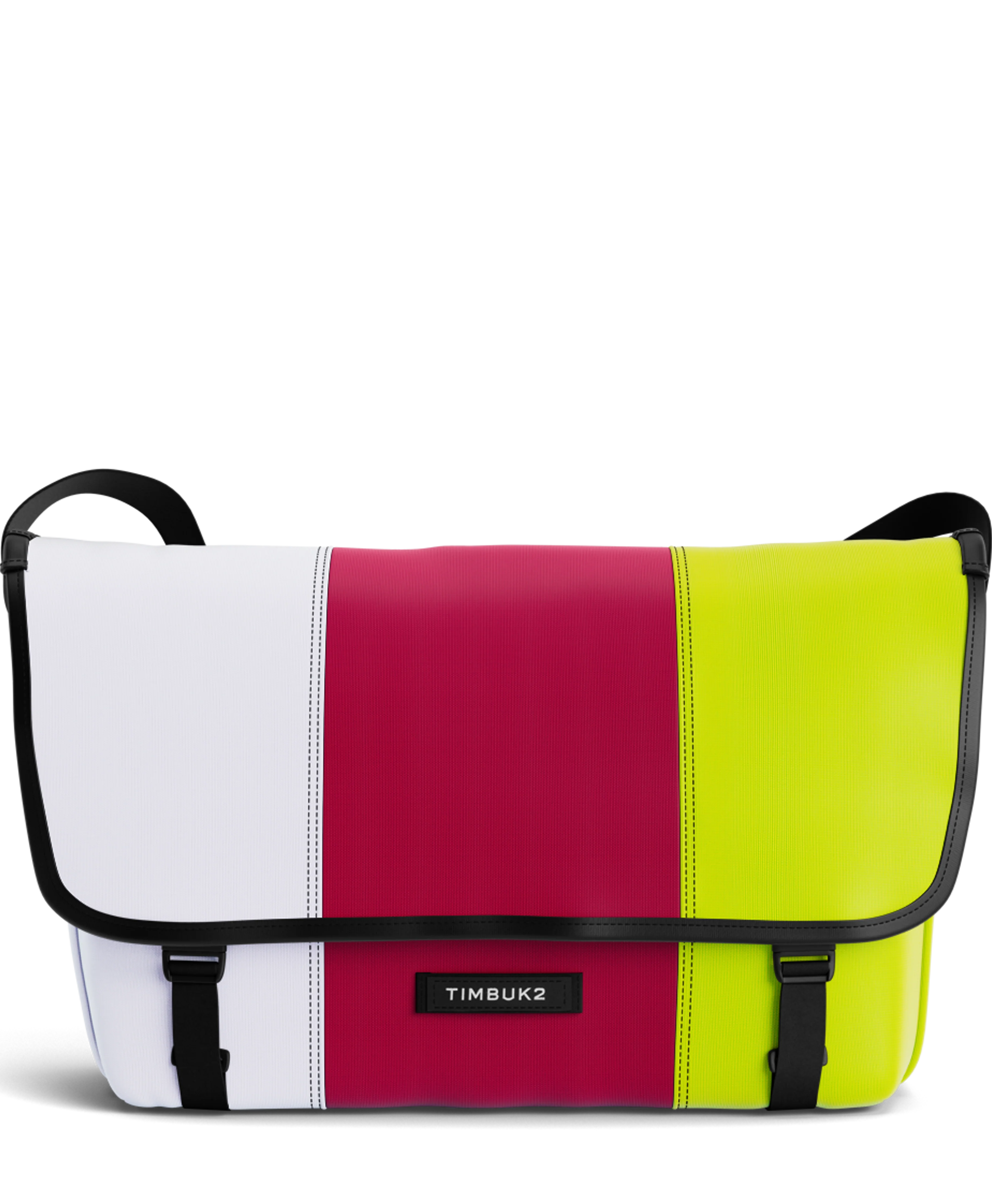Custom Classic Messenger Bag - Image 33