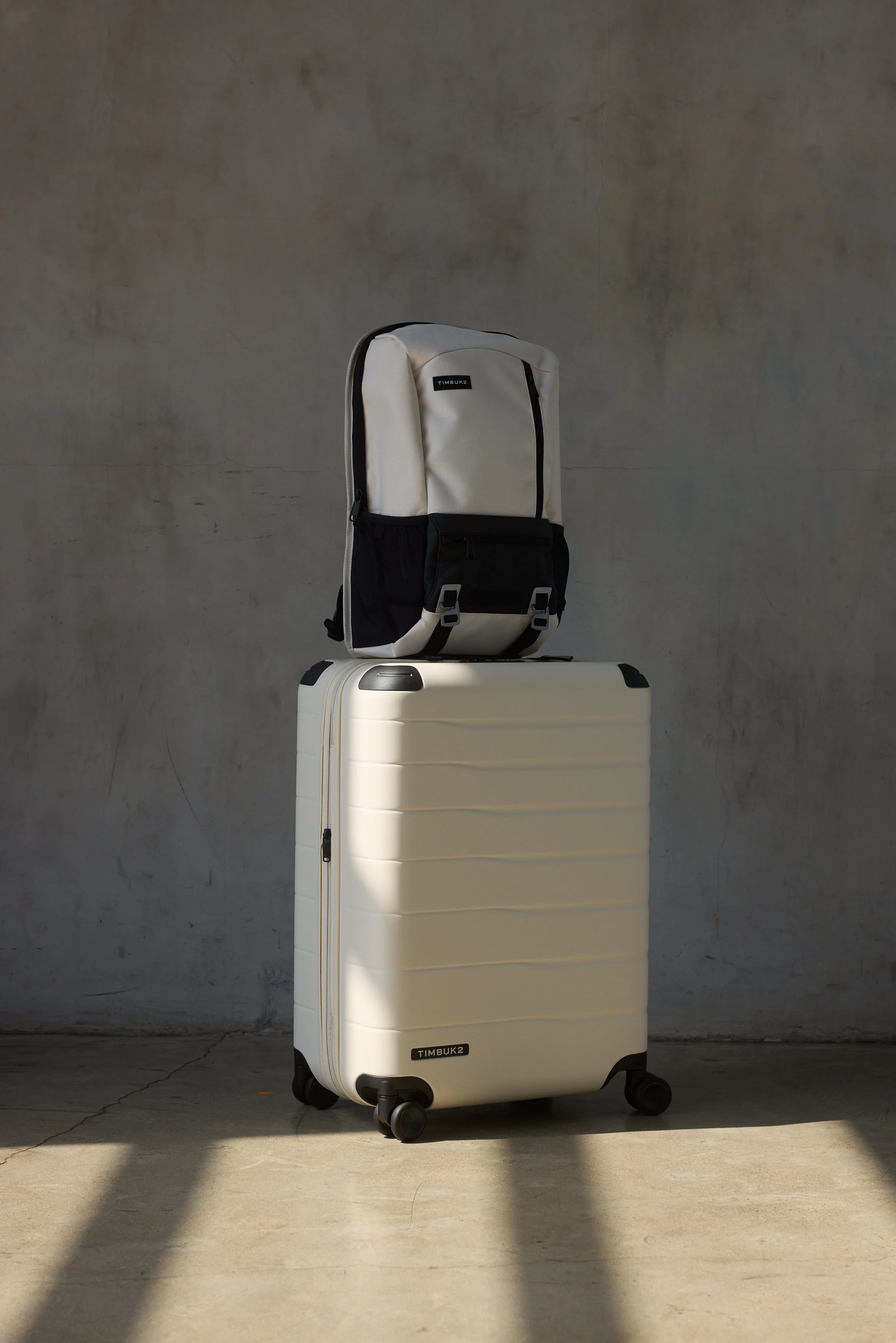 Alcatraz Backpack - Image 10
