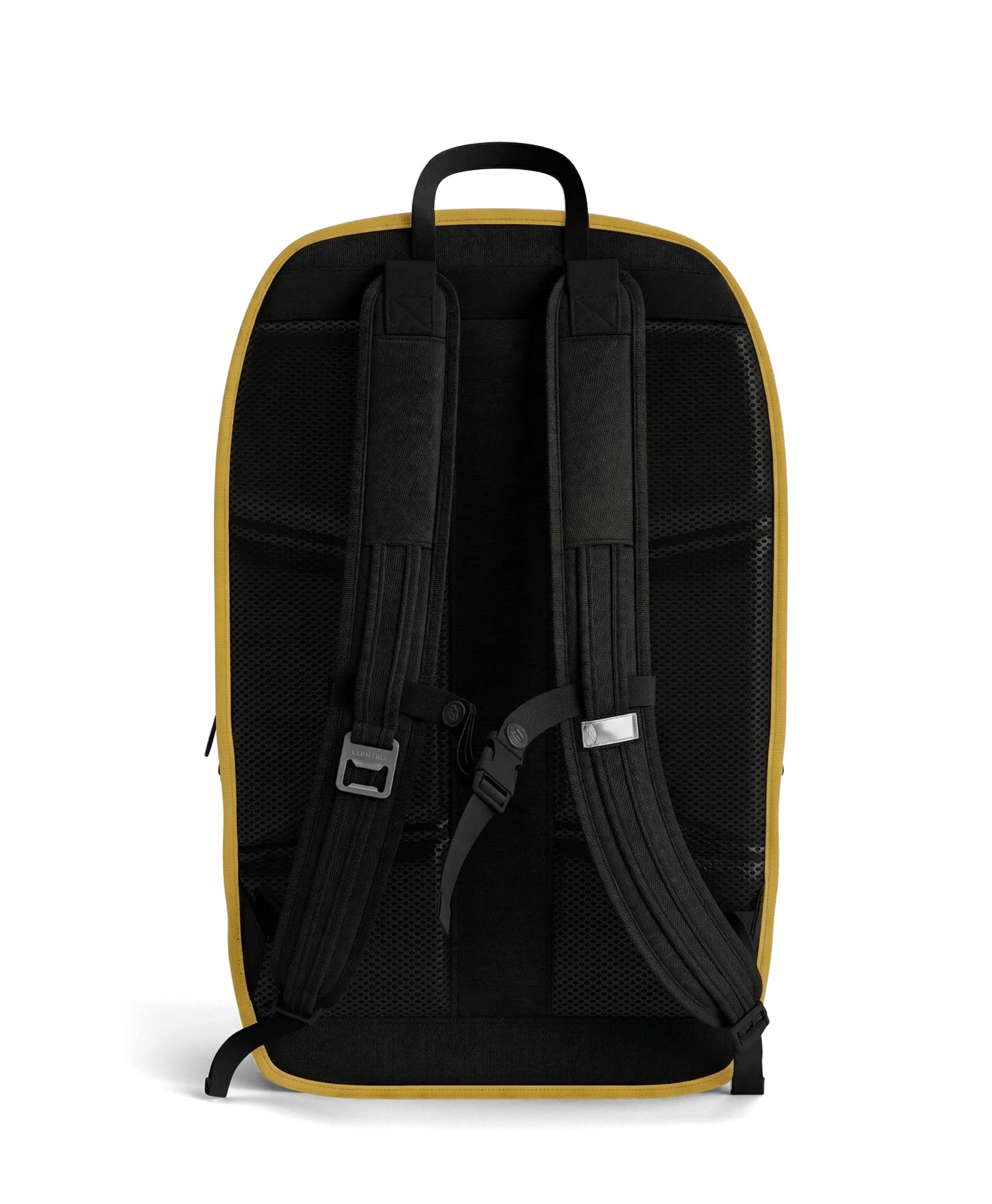 Alcatraz Backpack - Image 11