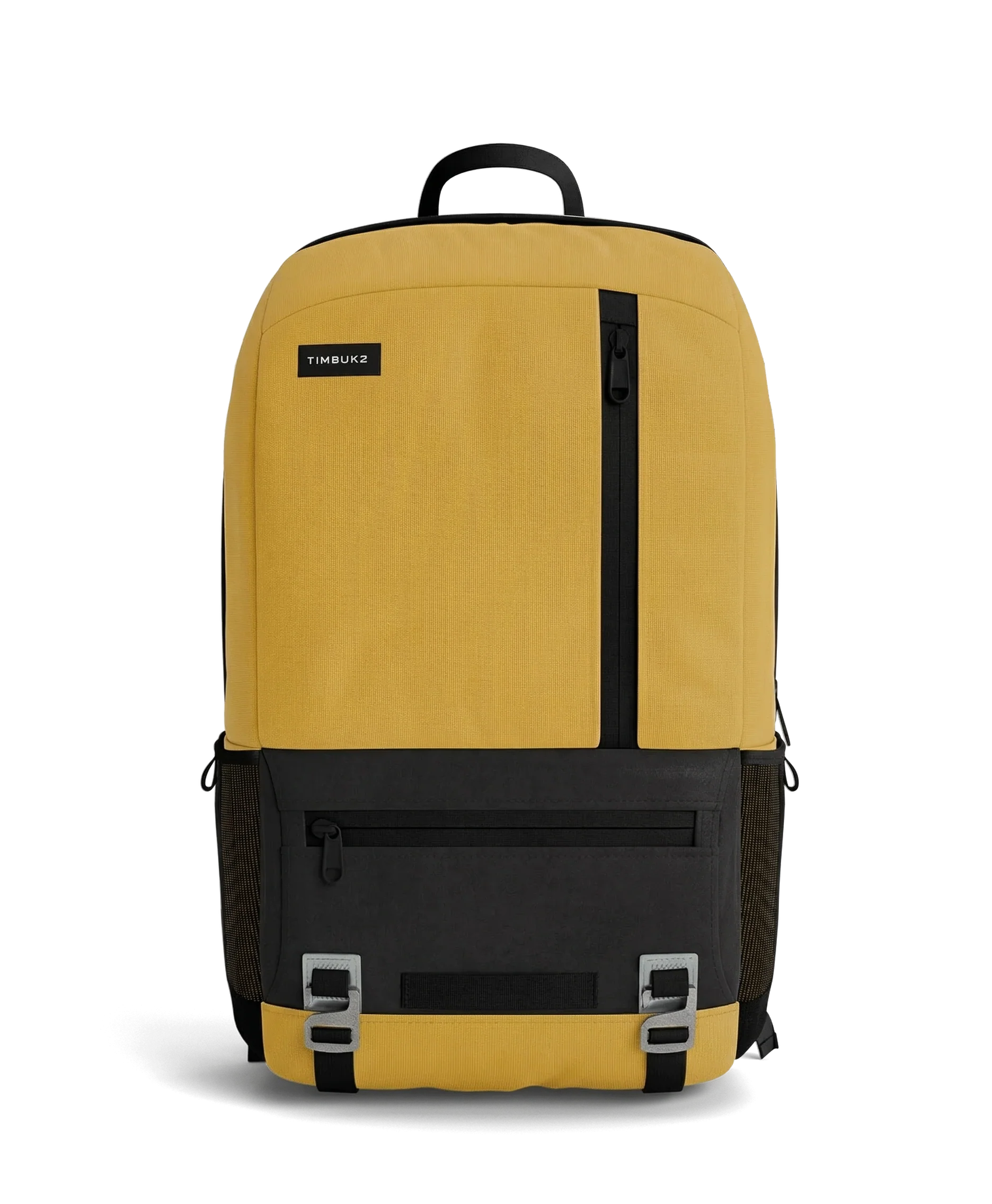 Alcatraz Backpack - Image 12