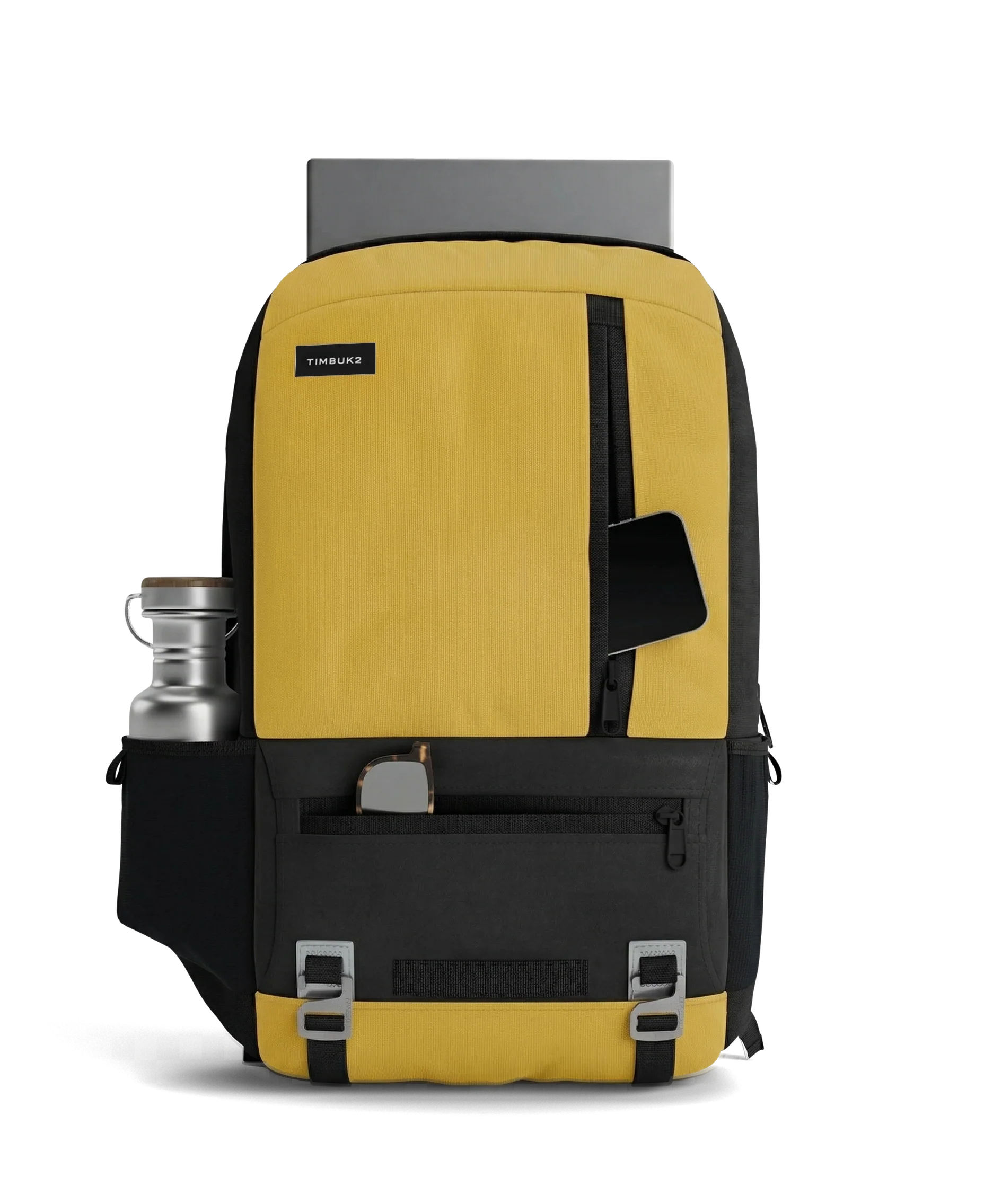 Alcatraz Backpack - Image 13