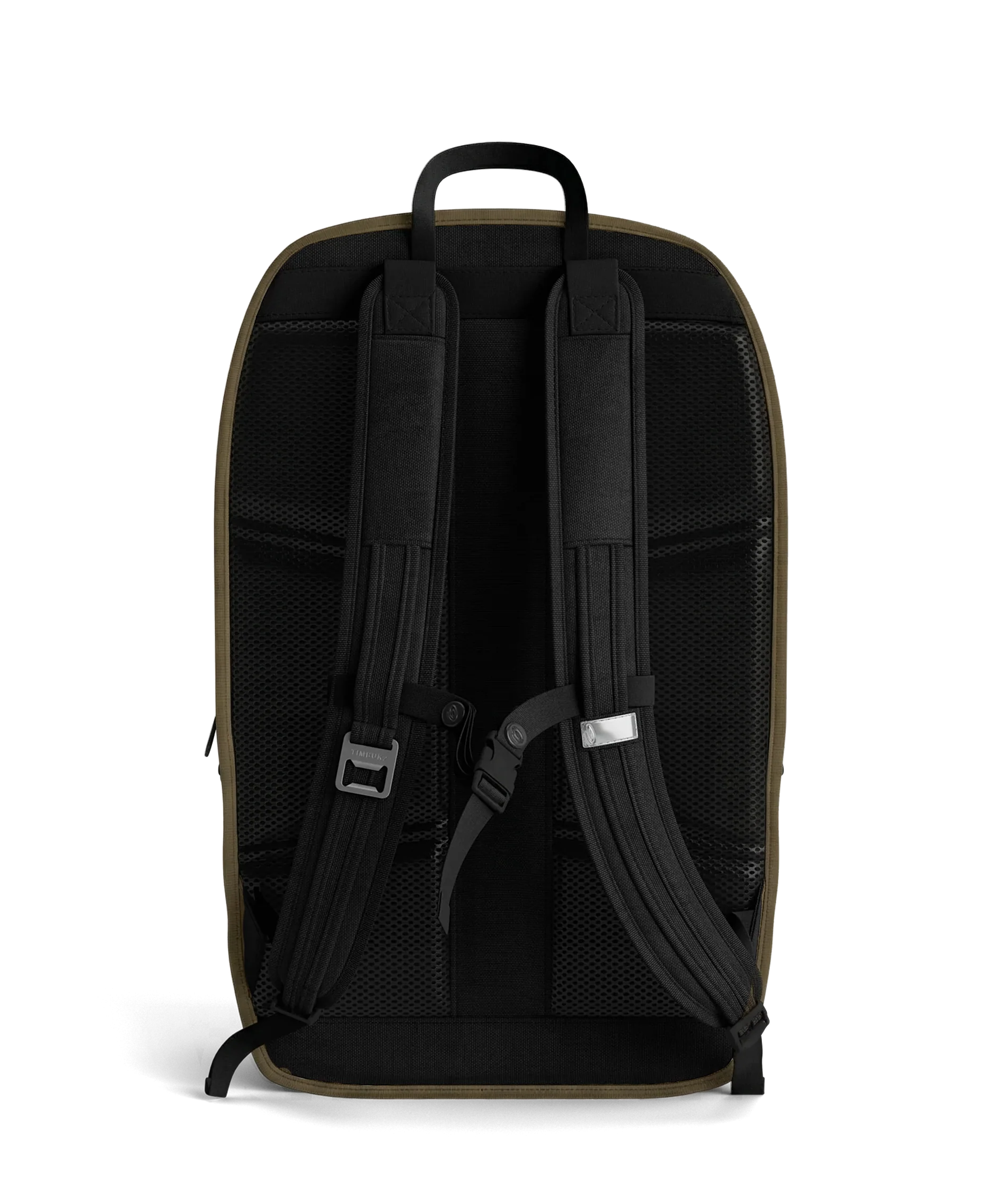 Alcatraz Backpack - Image 15