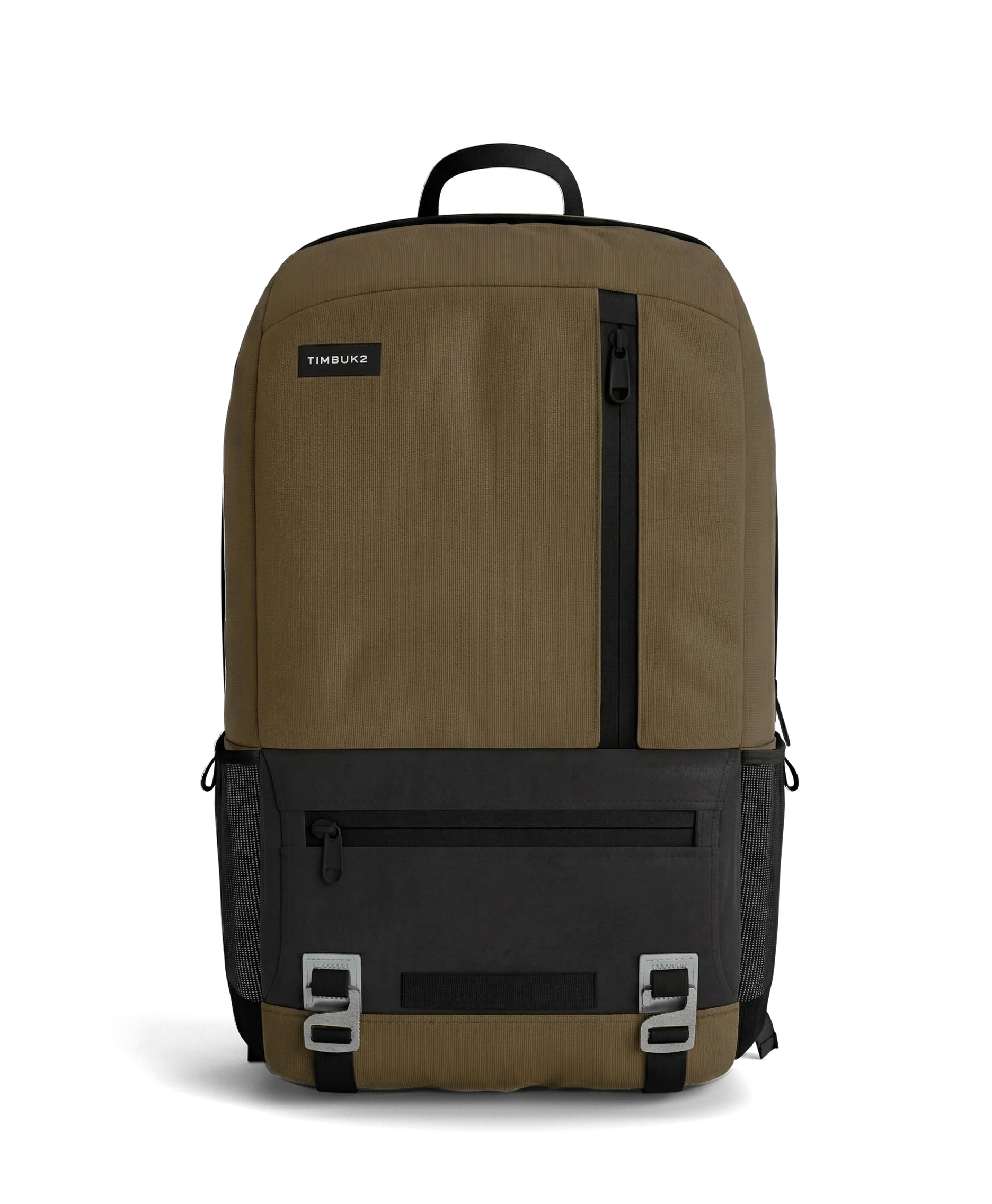 Alcatraz Backpack - Image 16
