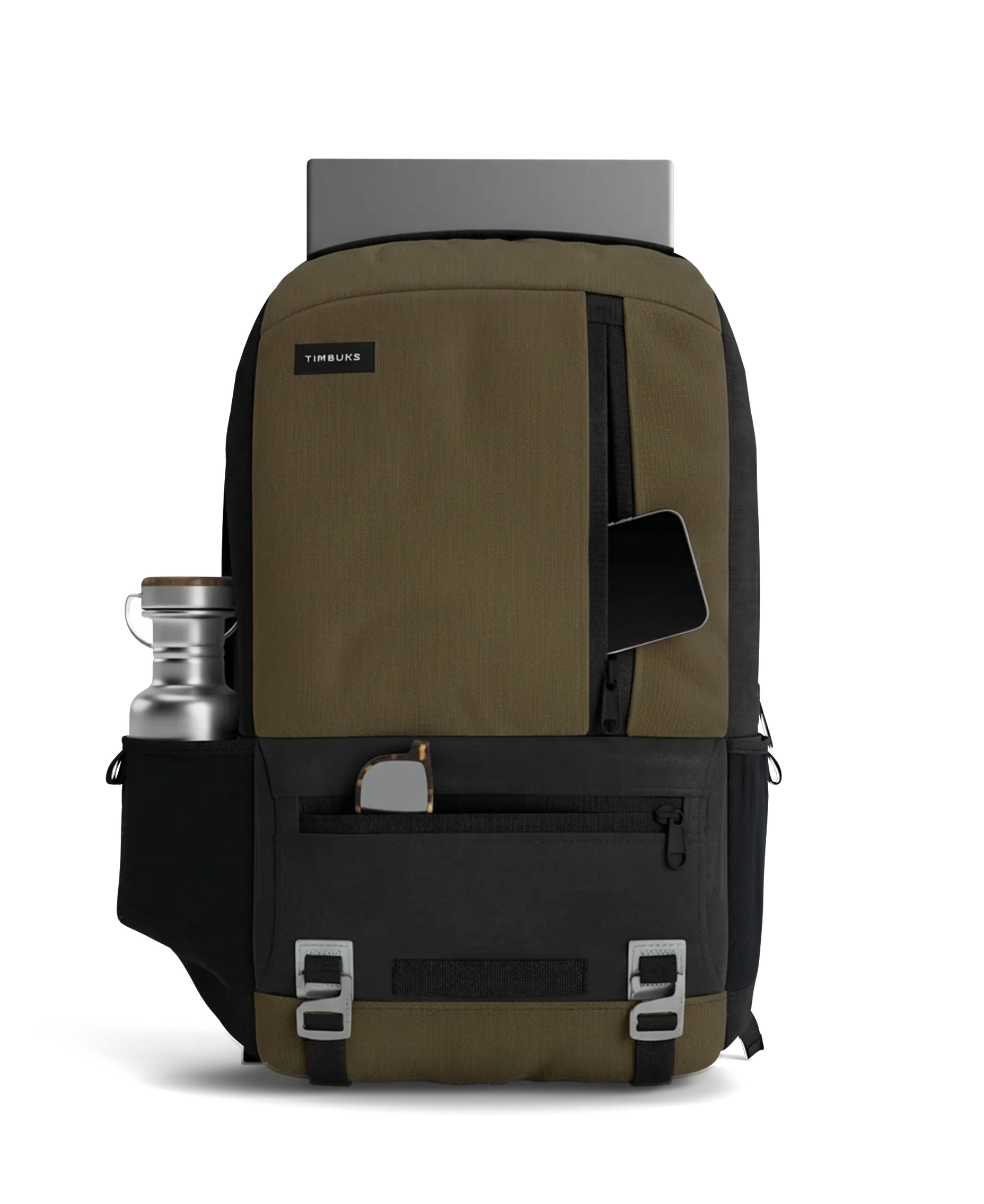 Alcatraz Backpack - Image 17