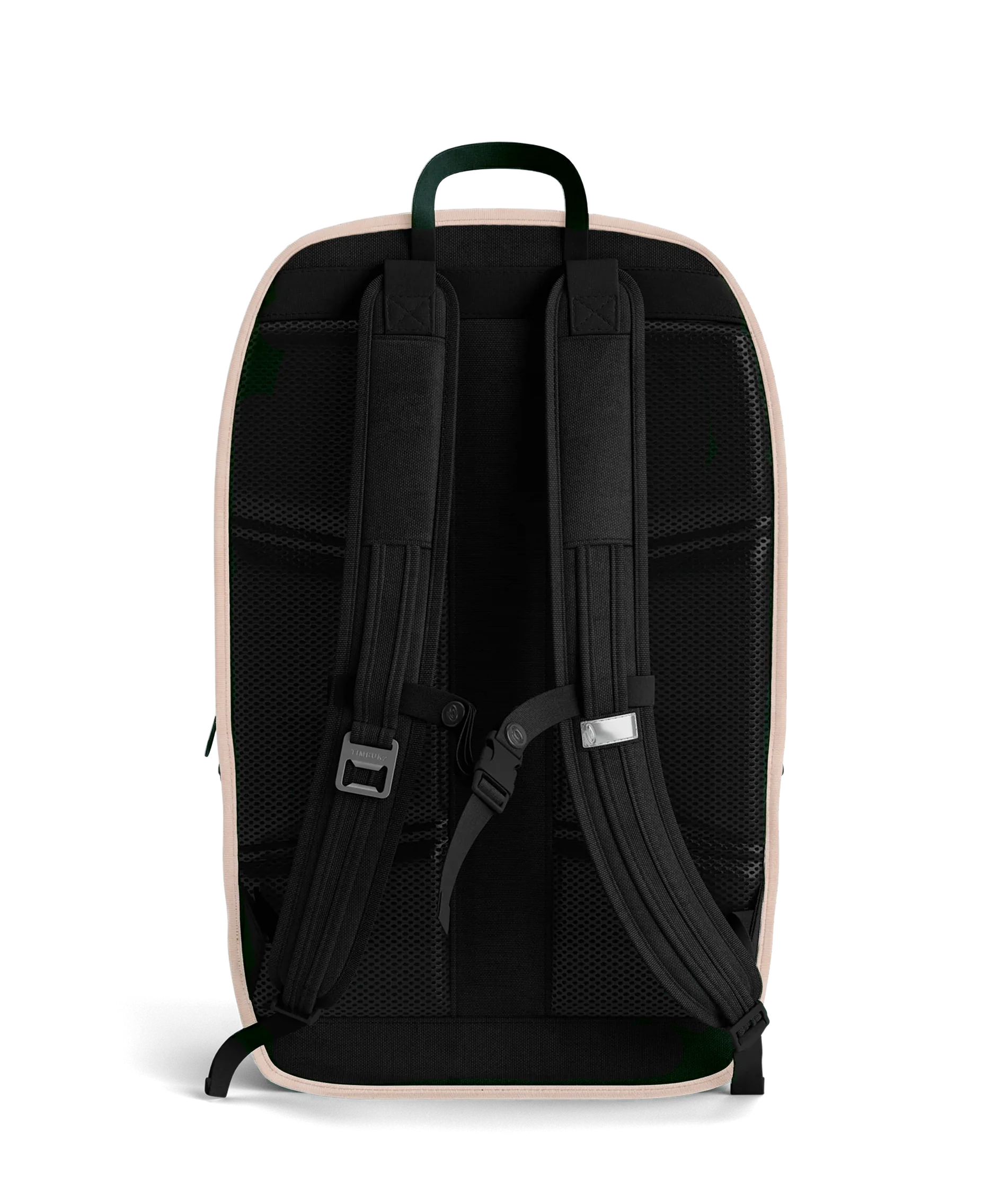 Alcatraz Backpack - Image 19