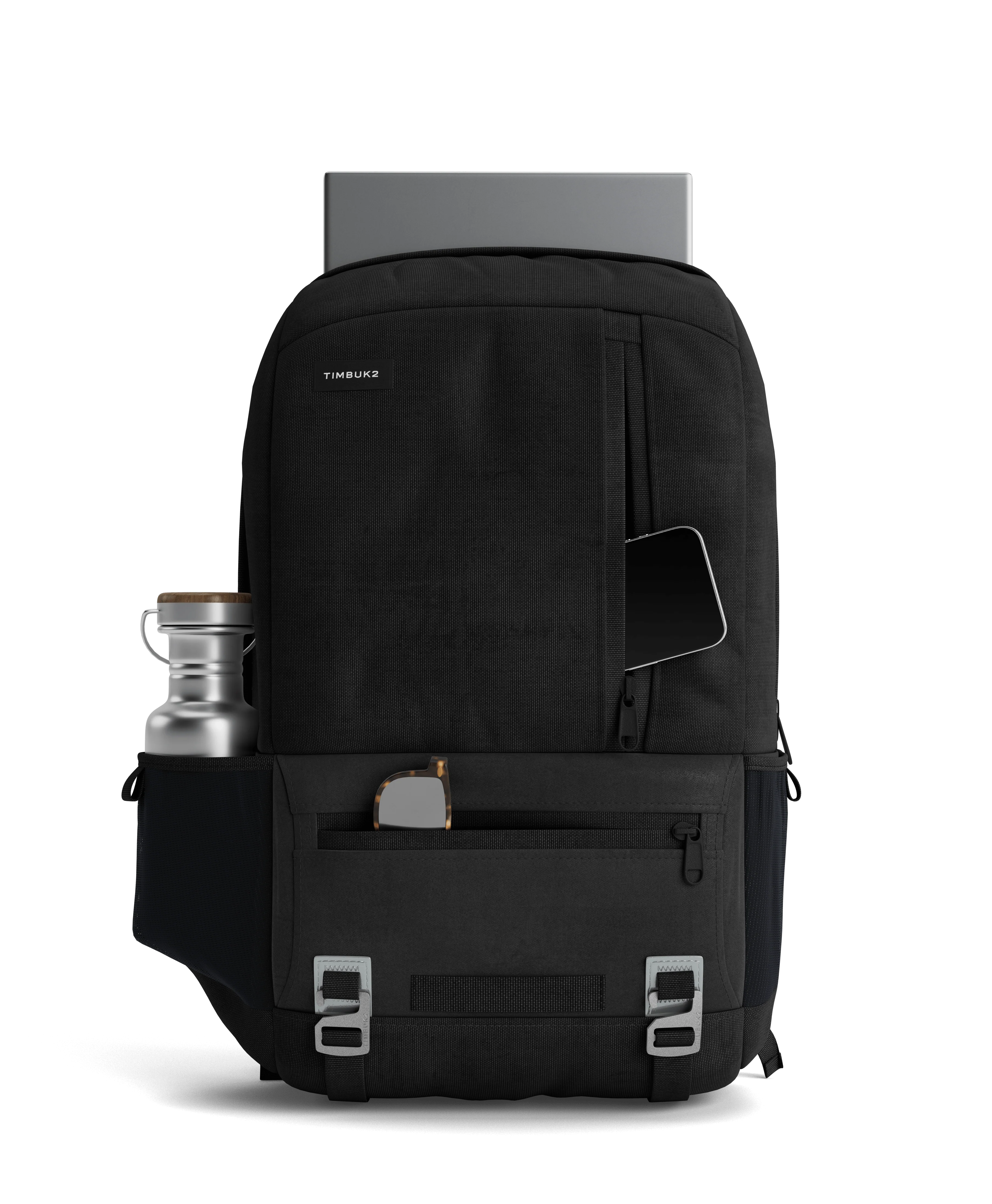 Alcatraz Backpack - Image 2