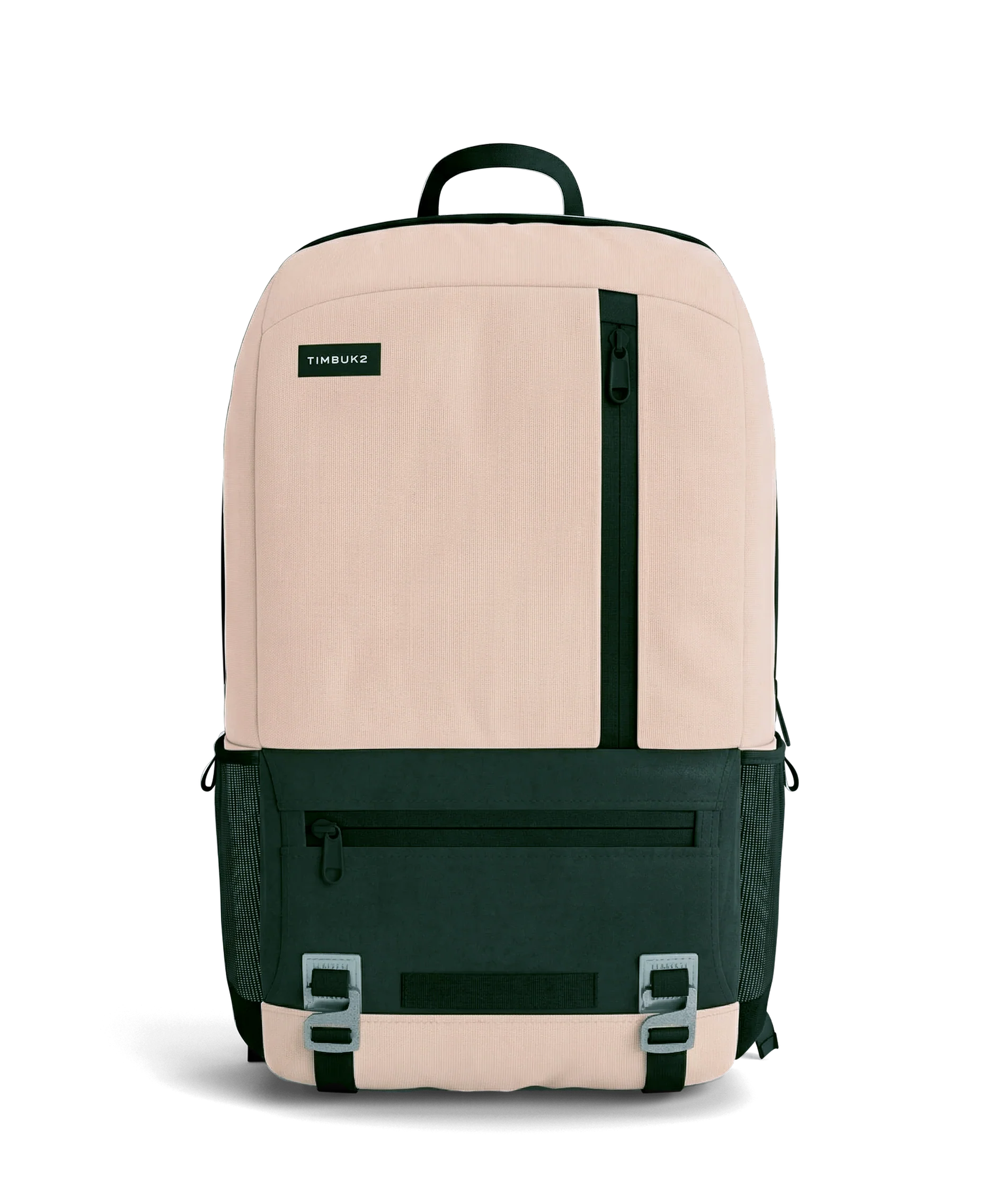 Alcatraz Backpack - Image 20